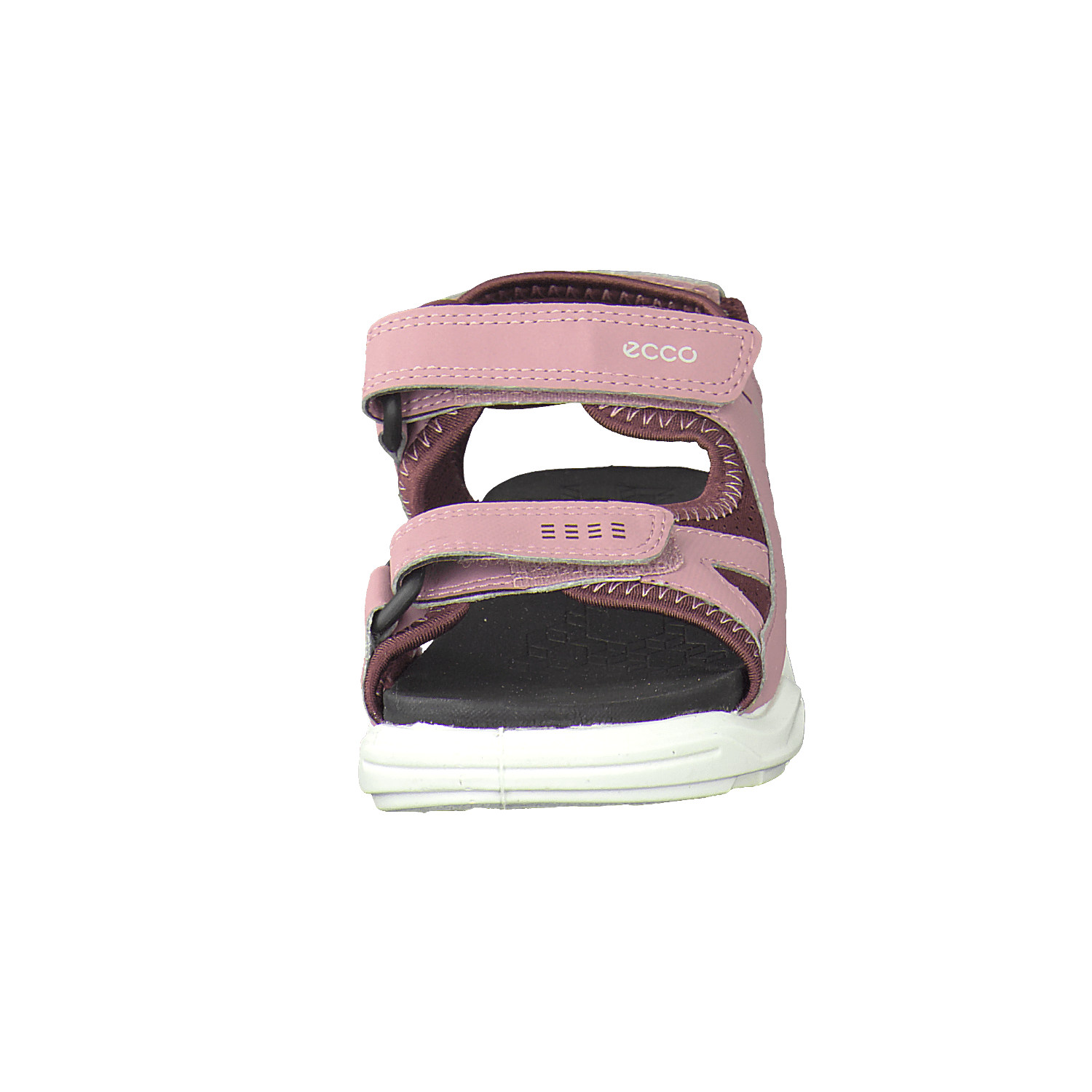 ECCO Mädchenschuhe - Sandale, Sandale Biom Raft