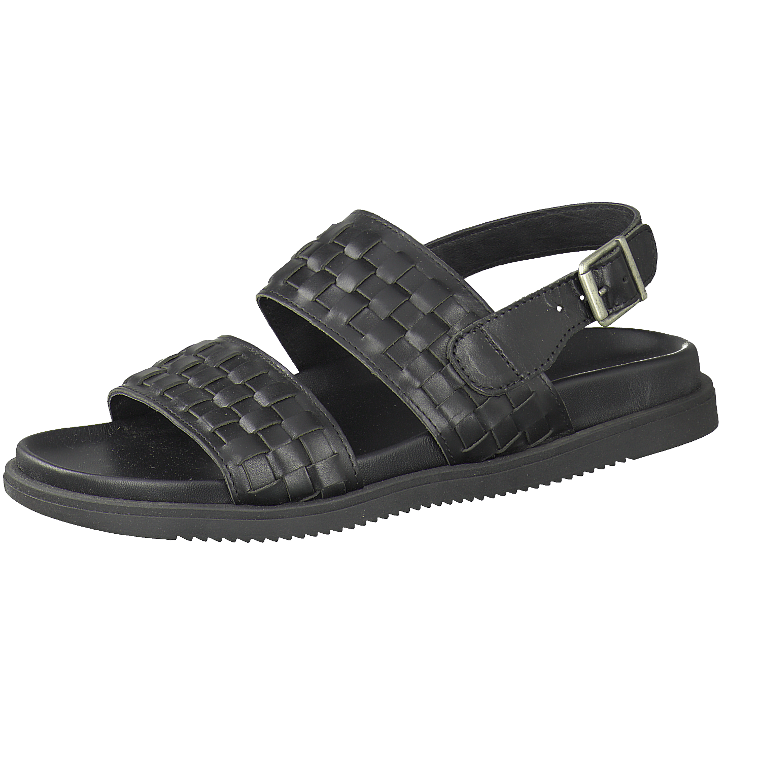 EHM Herrenschuhe - Pantoffel/Sandalen, Pantoffel/Sandalen