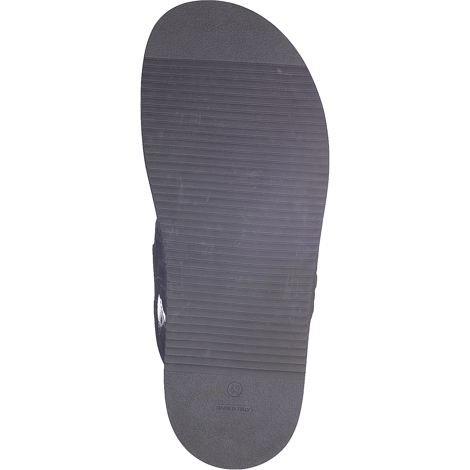 EHM Herrenschuhe - Pantoffel/Sandalen, Pantoffel/Sandalen