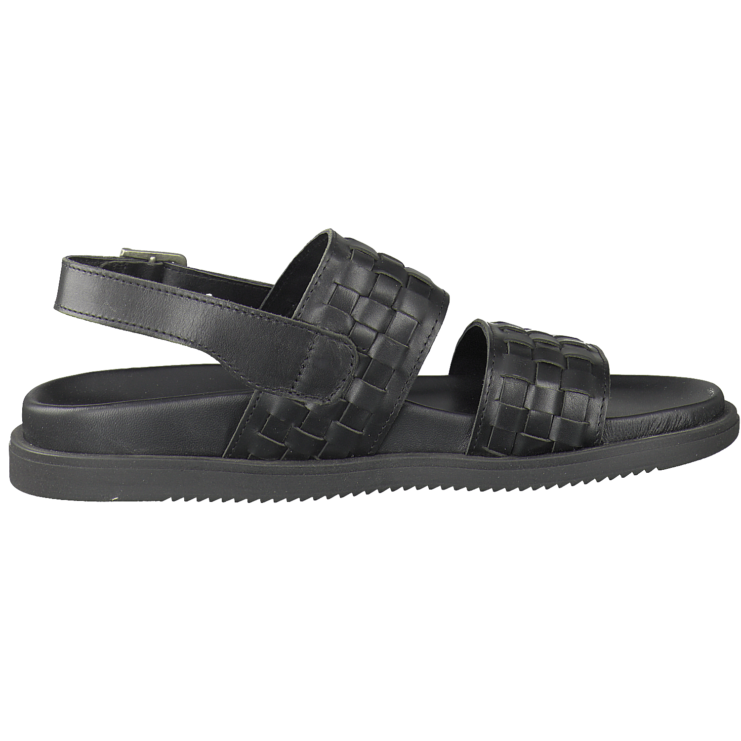 EHM Herrenschuhe - Pantoffel/Sandalen, Pantoffel/Sandalen