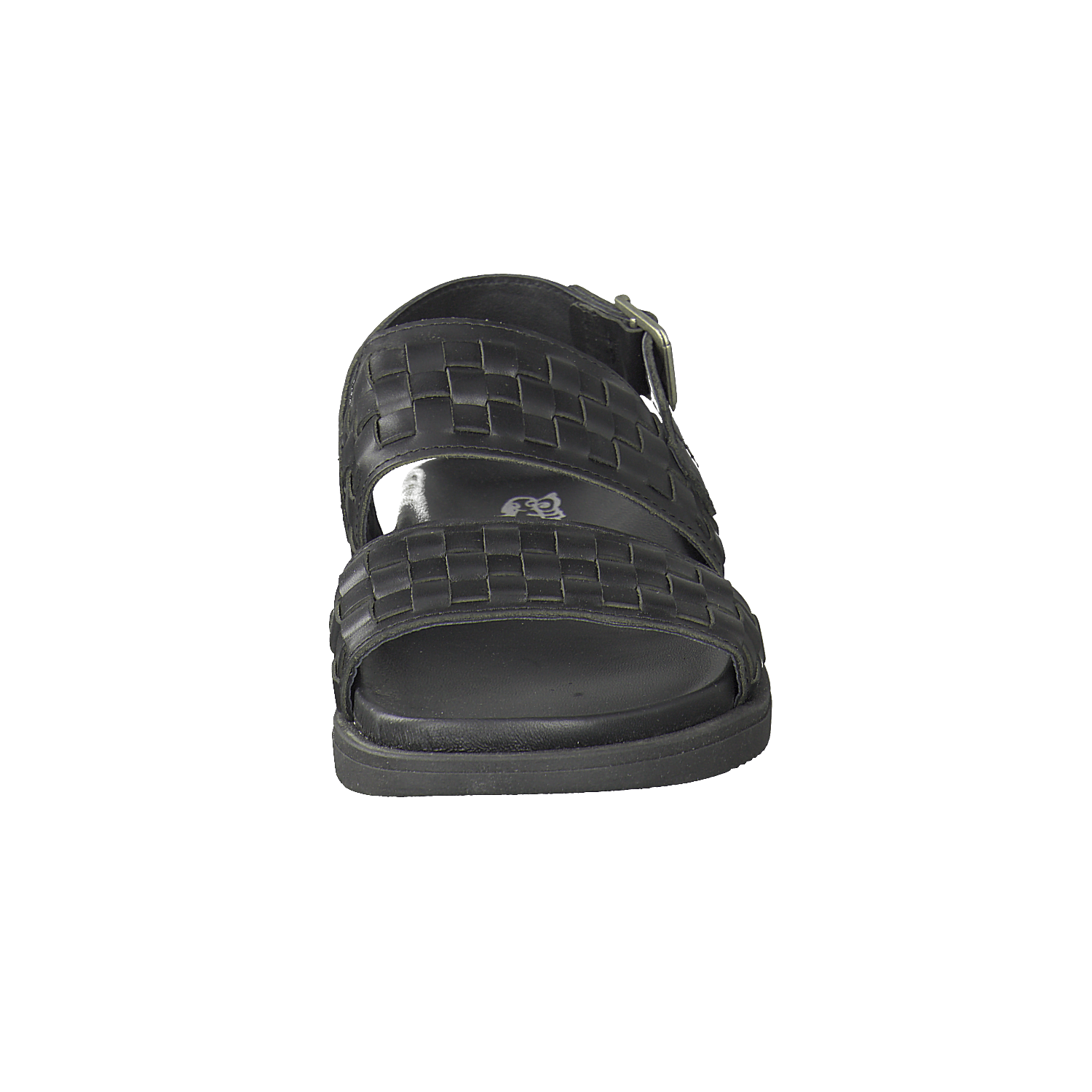 EHM Herrenschuhe - Pantoffel/Sandalen, Pantoffel/Sandalen