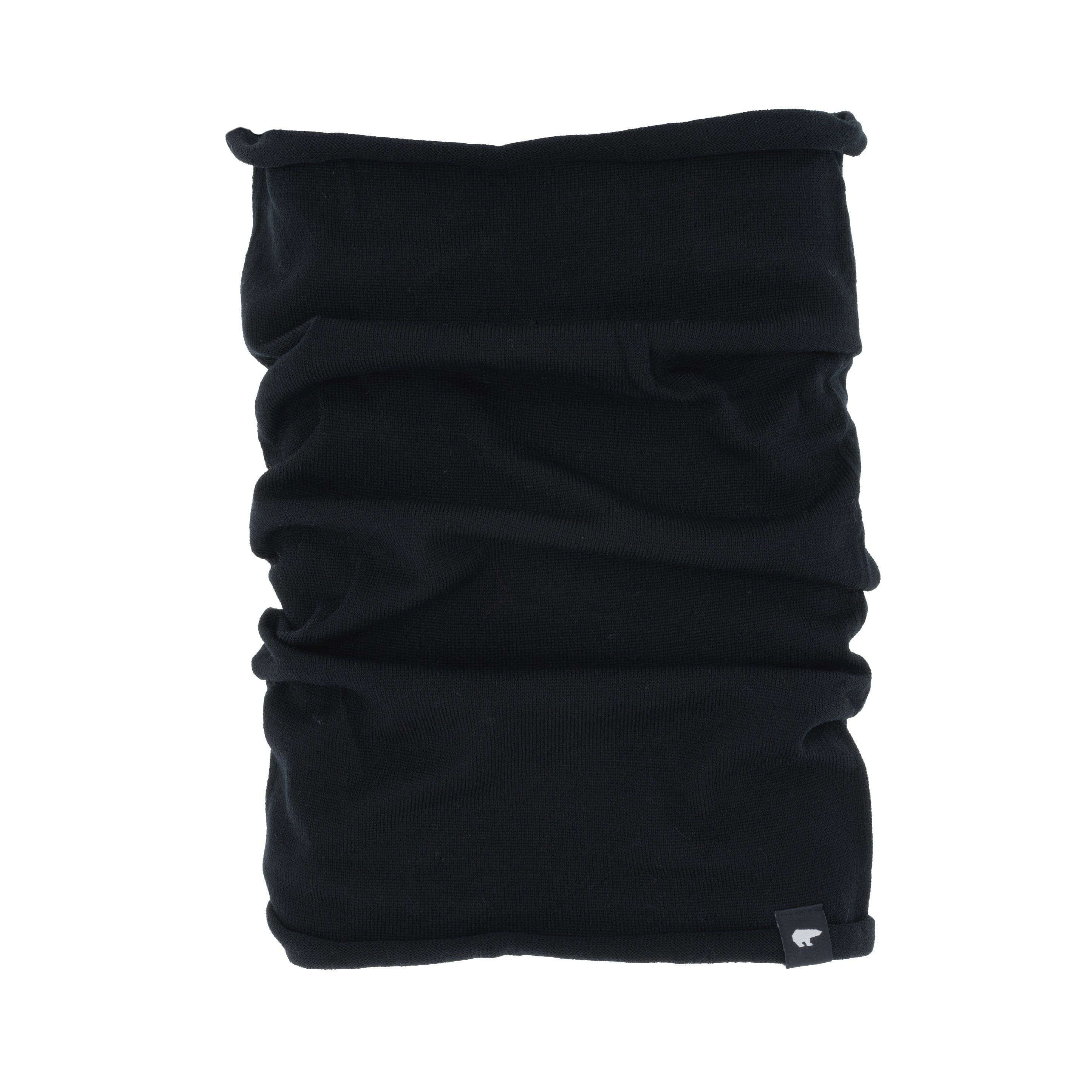 Eisbär Bekleidung Damen - Schal, Bekleidung Herren - Schal, Stk Schal Pulse Multitube