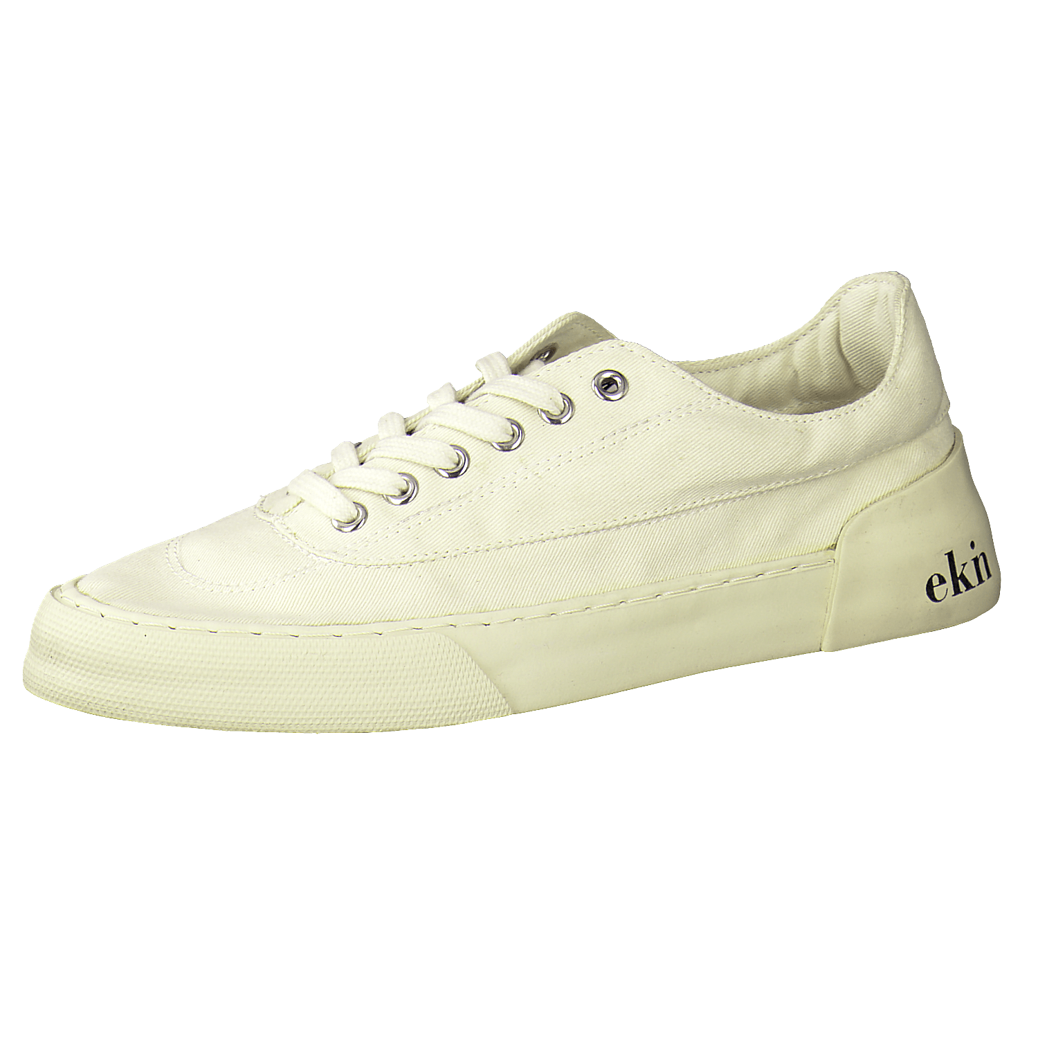 ekn footwear D - Sneaker, S Keir
