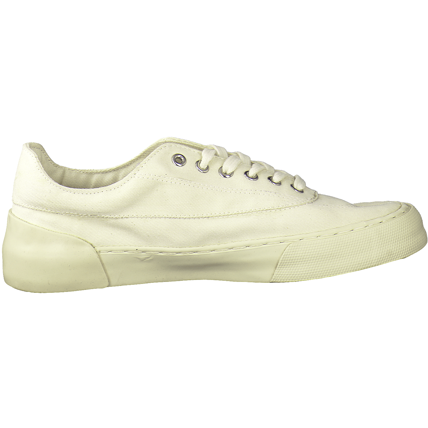 ekn footwear D - Sneaker, S Keir