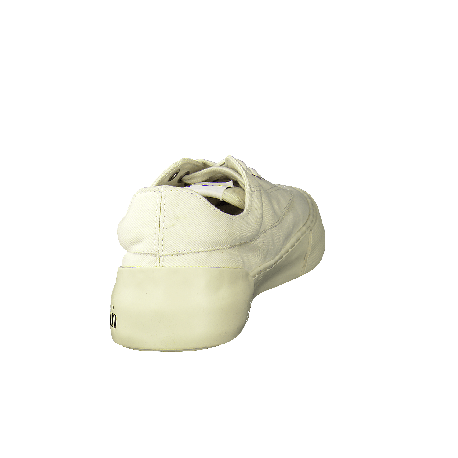 ekn footwear D - Sneaker, S Keir