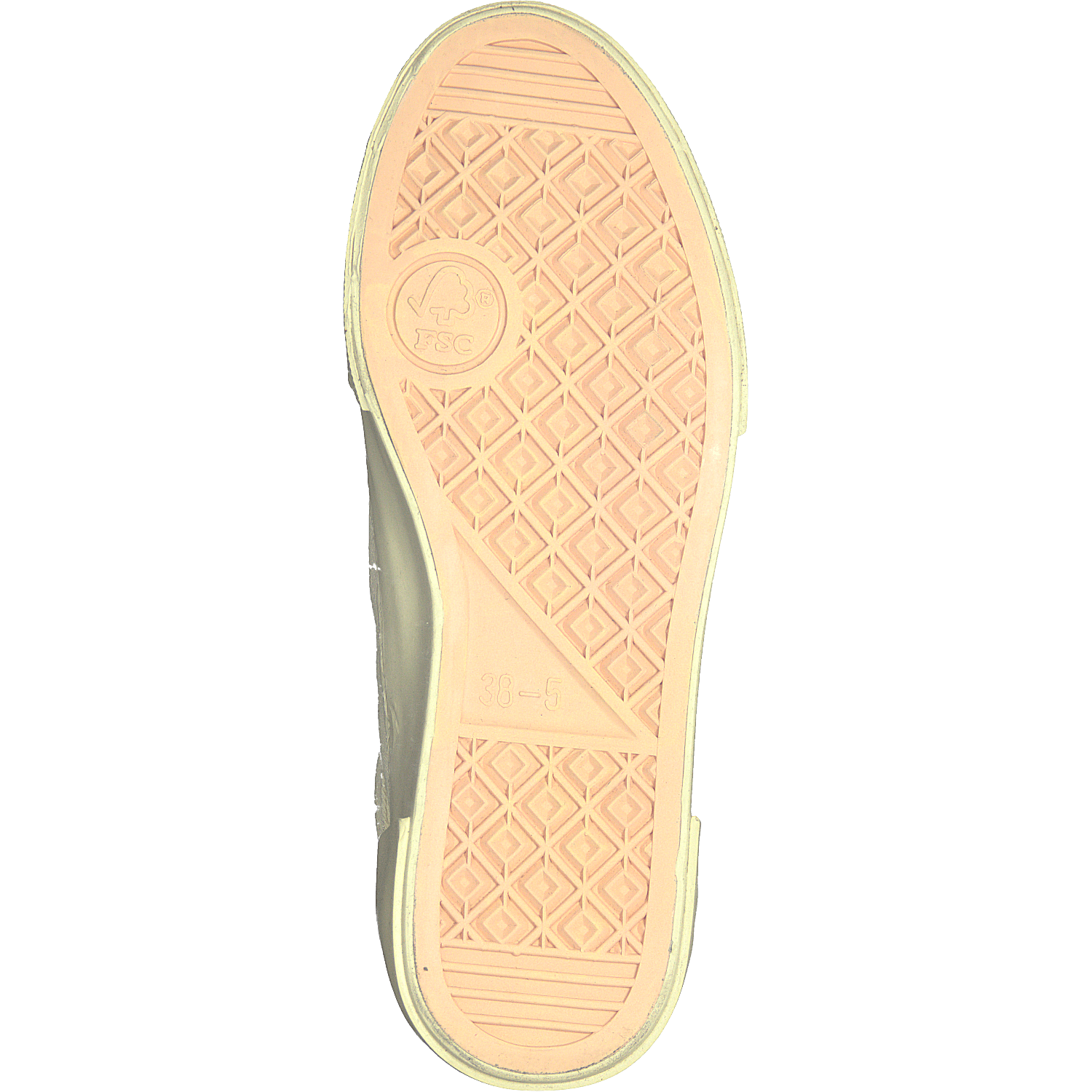 ekn footwear D - Sneaker, S Keir