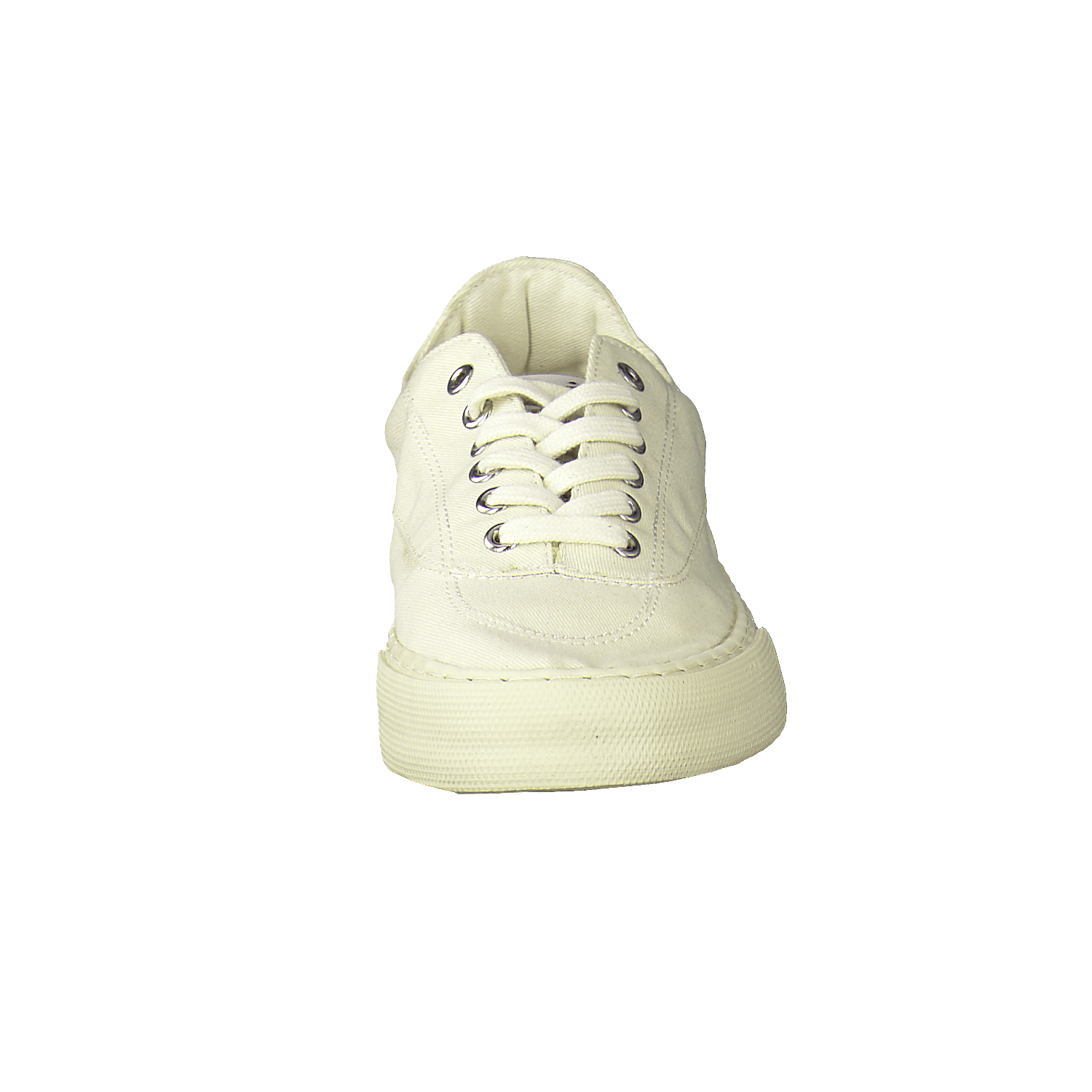 ekn footwear D - Sneaker, S Keir