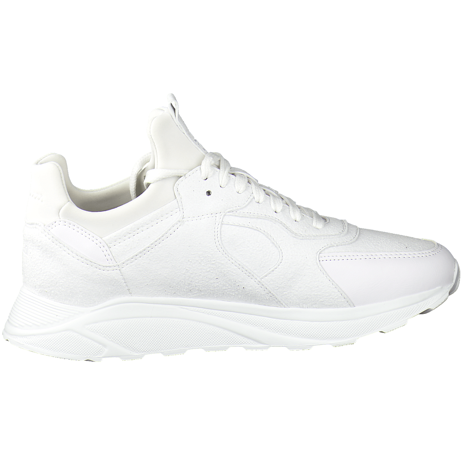 ekn footwear Damenschuhe - Sneaker, Sneaker Larch