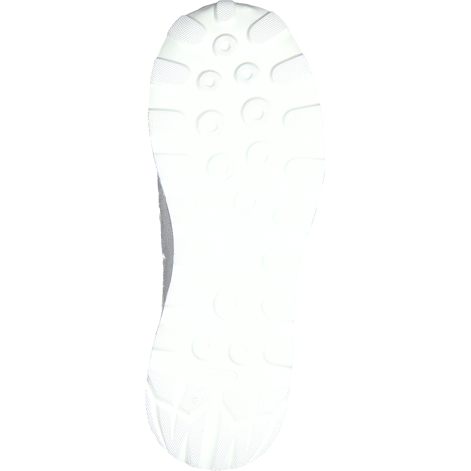 ekn footwear Damenschuhe - Sneaker, Sneaker Larch