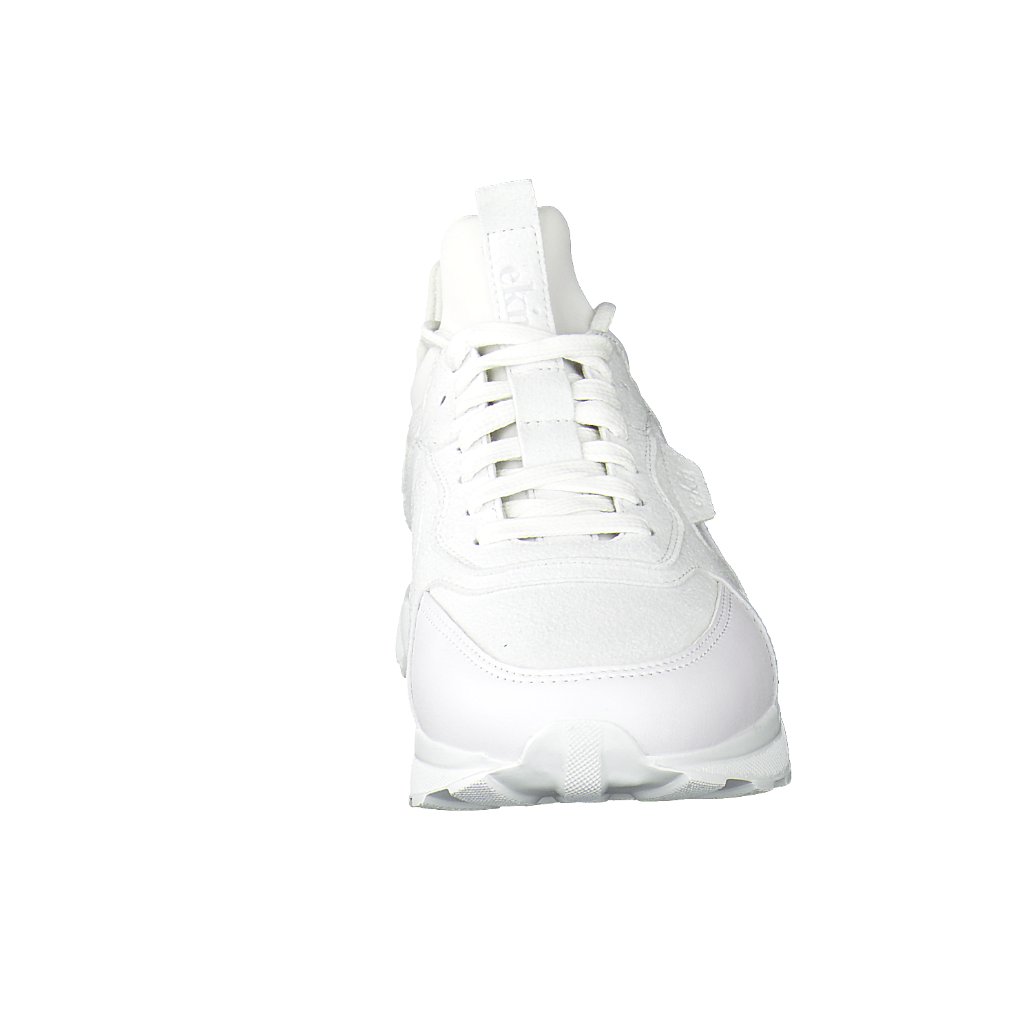 ekn footwear Damenschuhe - Sneaker, Sneaker Larch