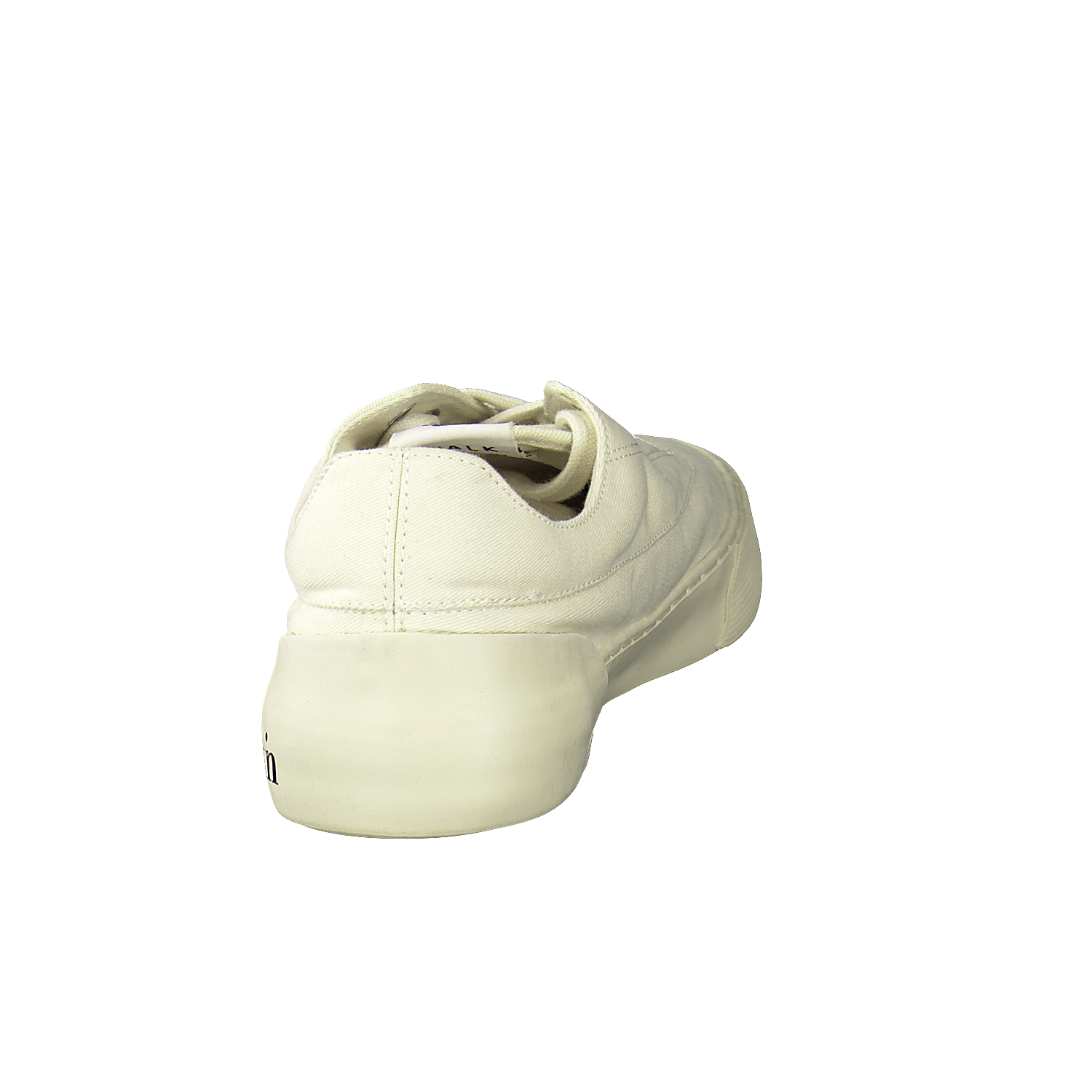 ekn footwear H - Schnürschuh, S Keir