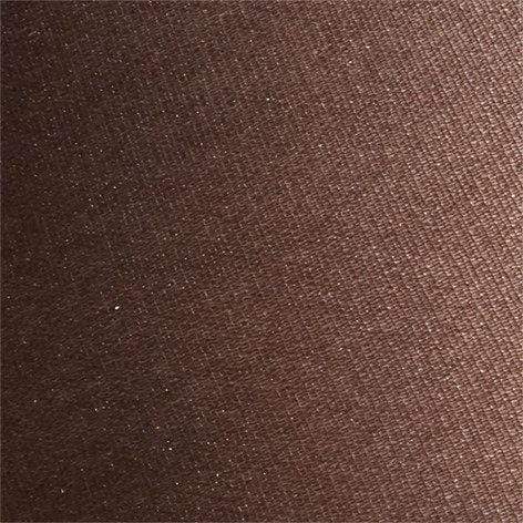 FALKE Socken - Damen Socken, Damen Socken Inv.Deluxe 8 TI