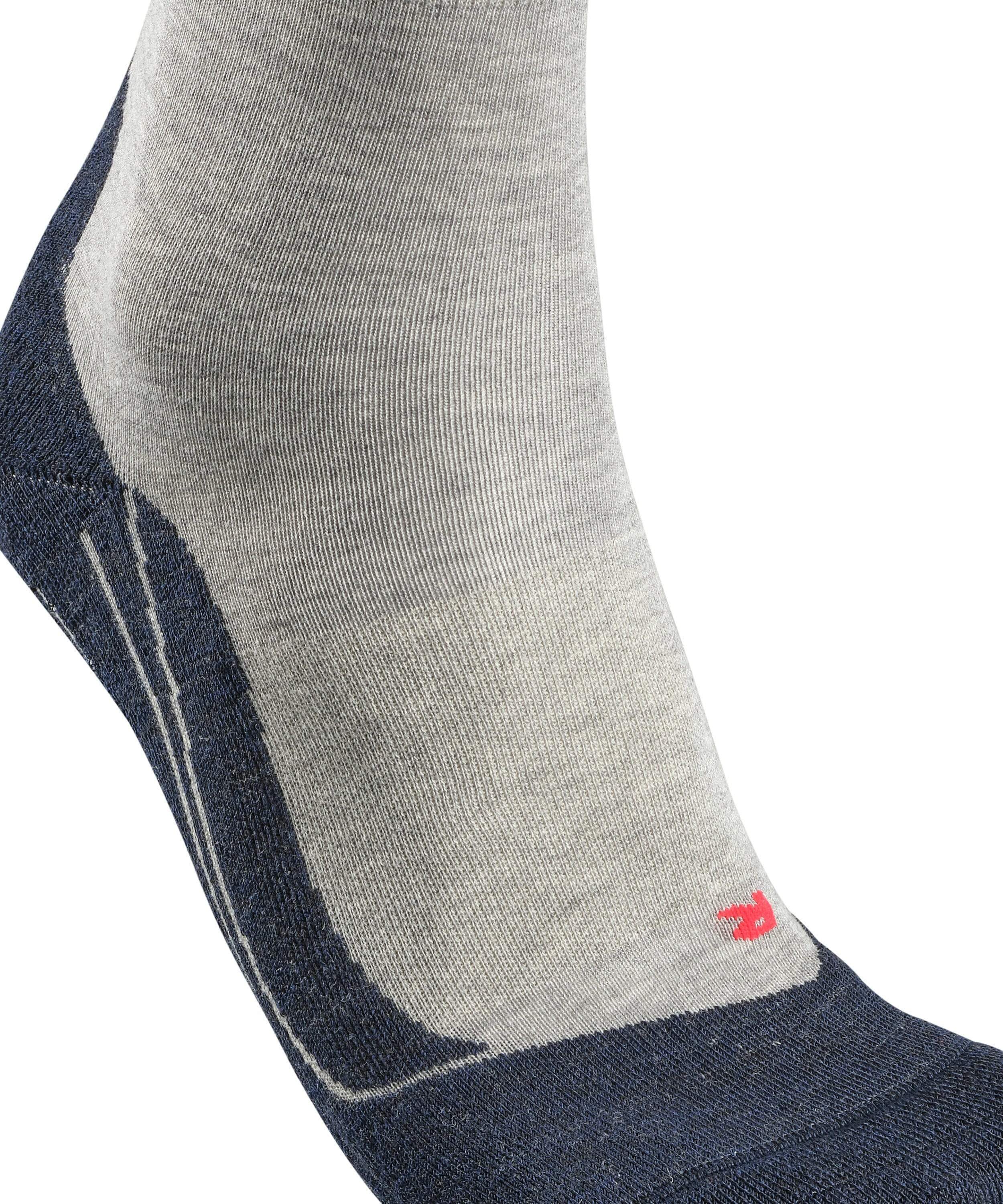 FALKE Socken - Herren Socke, Herren Socke FALKE RU4