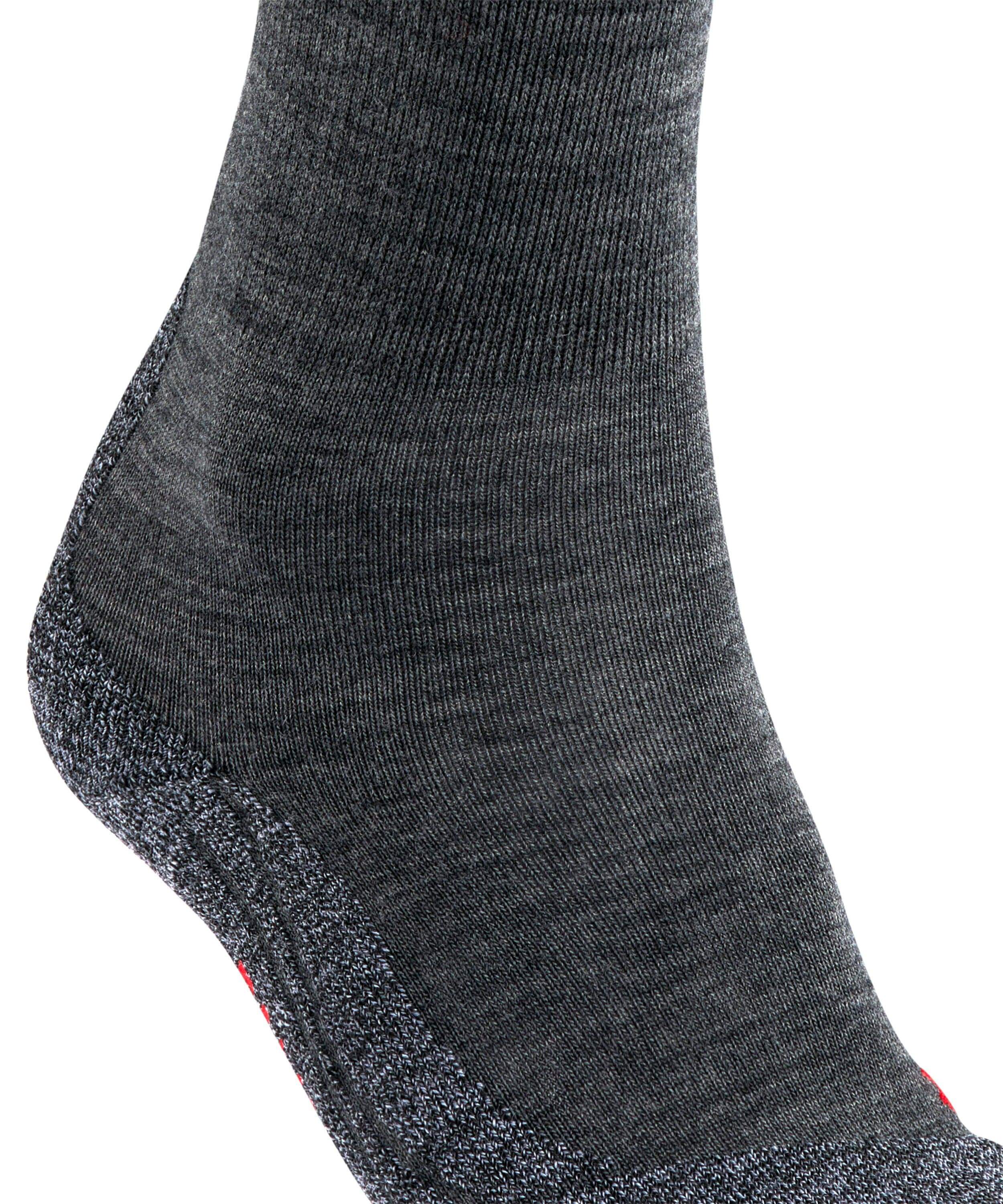 FALKE Socken - Herren Socke, Herren Socke TK 2