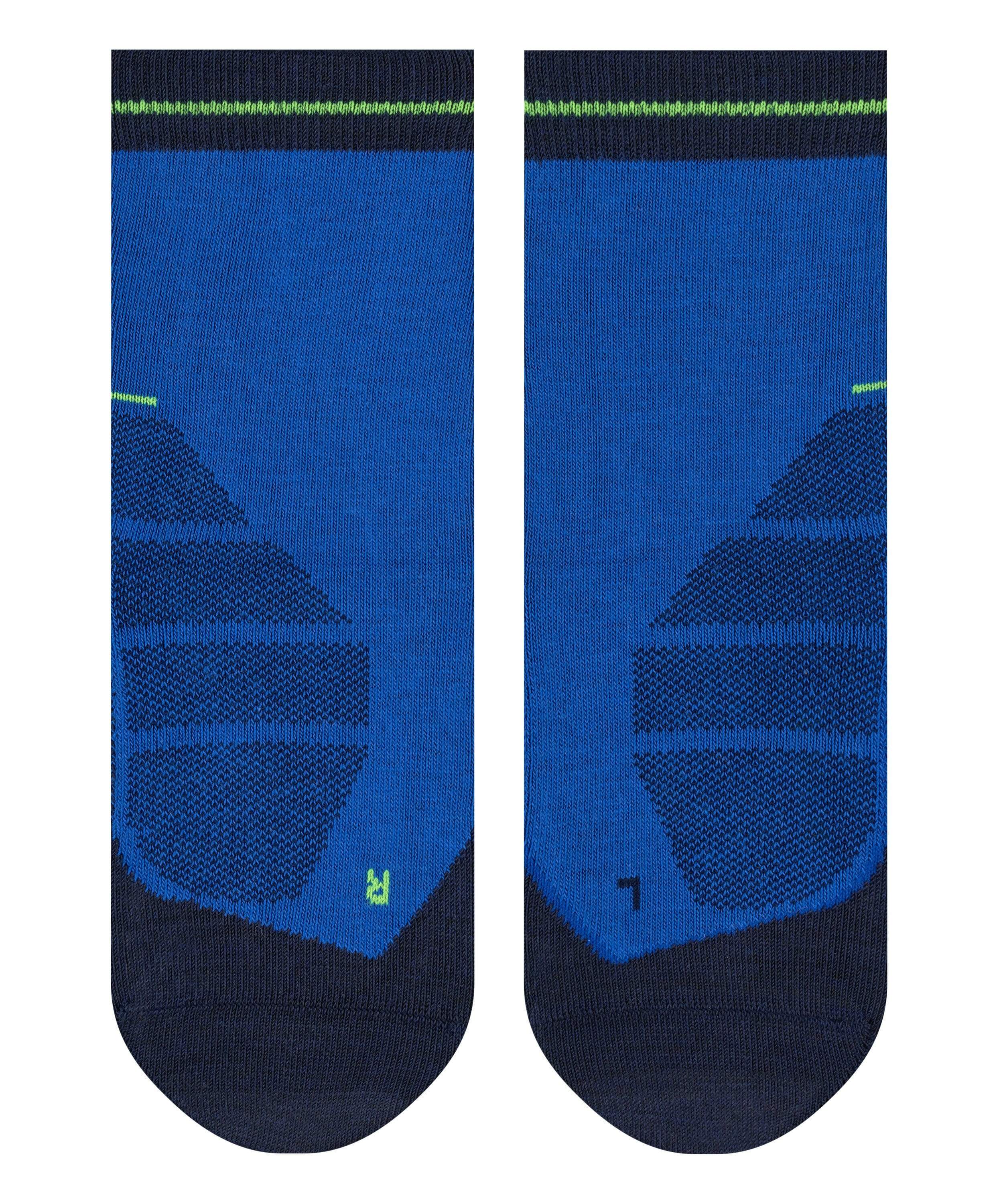 FALKE Socken - Kinder Socken, Kinder Socken FALKE Active Motorcycle SO