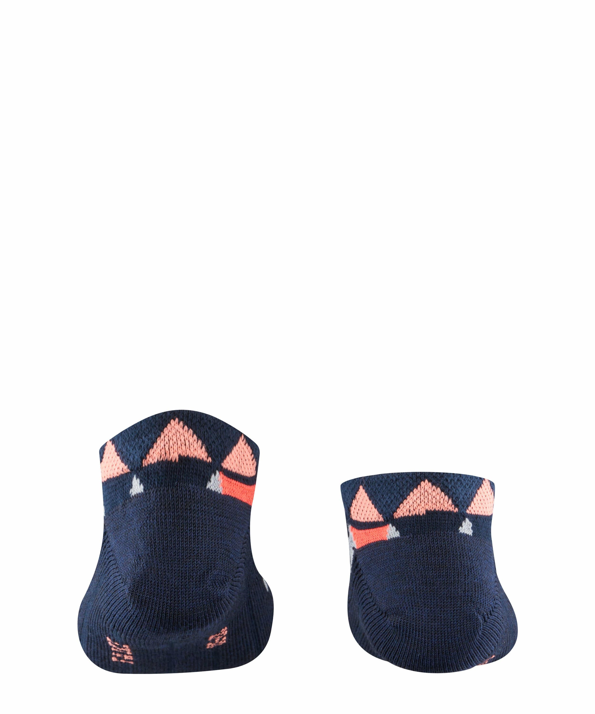 FALKE Socken - Kinder Socken, Kinder Socken FALKE Active Triangle SN