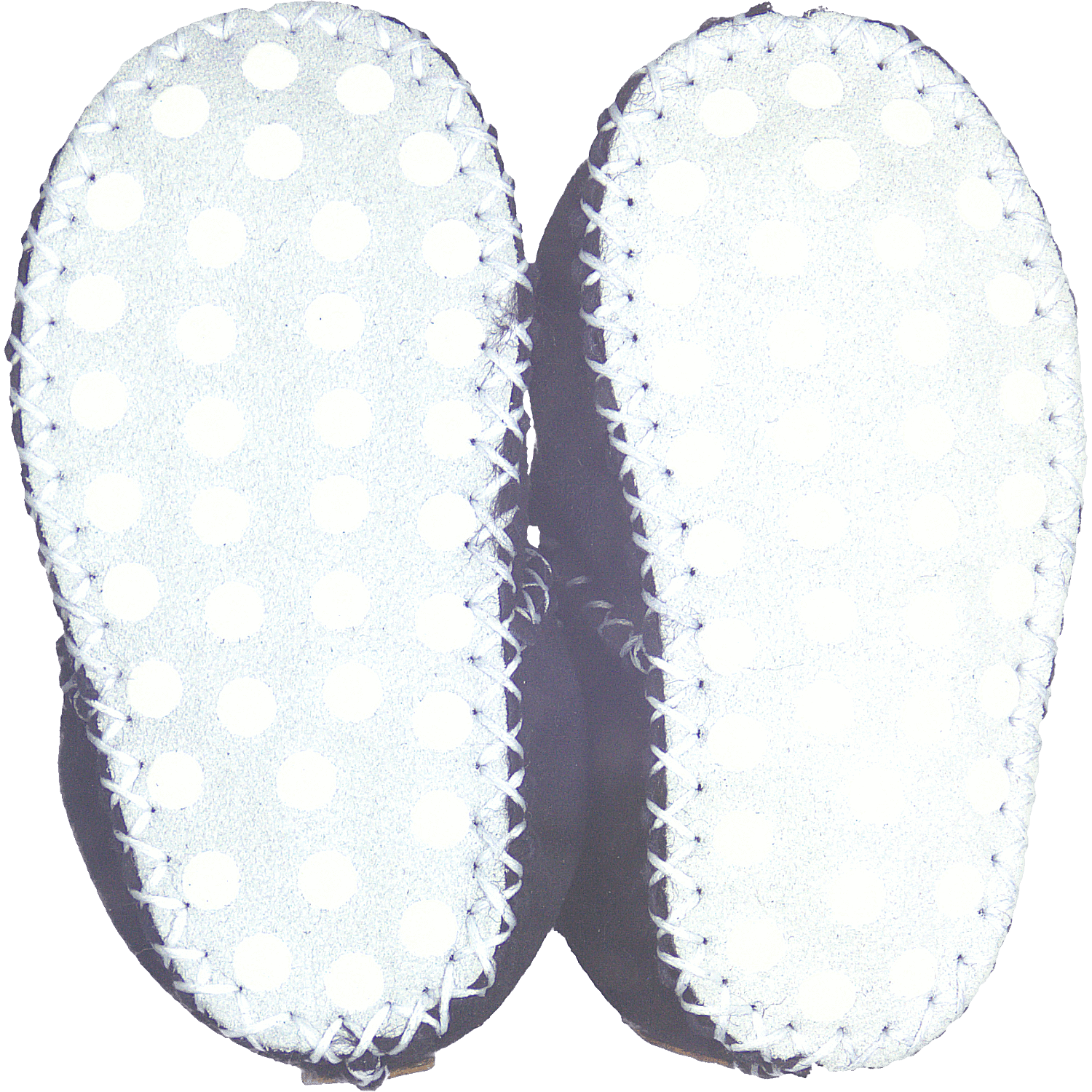 FELLHOF BURSCHENSCHUHE - LAUFLERNSCHUHE, LAUFLERNSCHUHE PATSCHERL BALU ABS