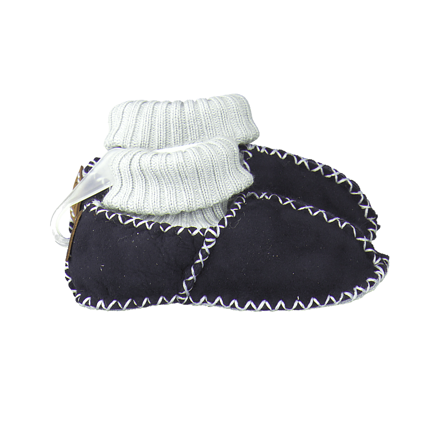 FELLHOF BURSCHENSCHUHE - LAUFLERNSCHUHE, LAUFLERNSCHUHE PATSCHERL BALU ABS