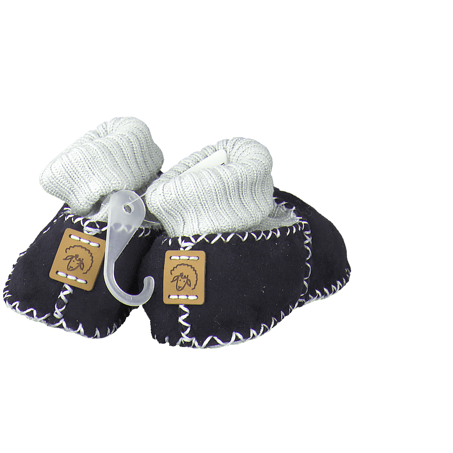 FELLHOF BURSCHENSCHUHE - LAUFLERNSCHUHE, LAUFLERNSCHUHE PATSCHERL BALU ABS