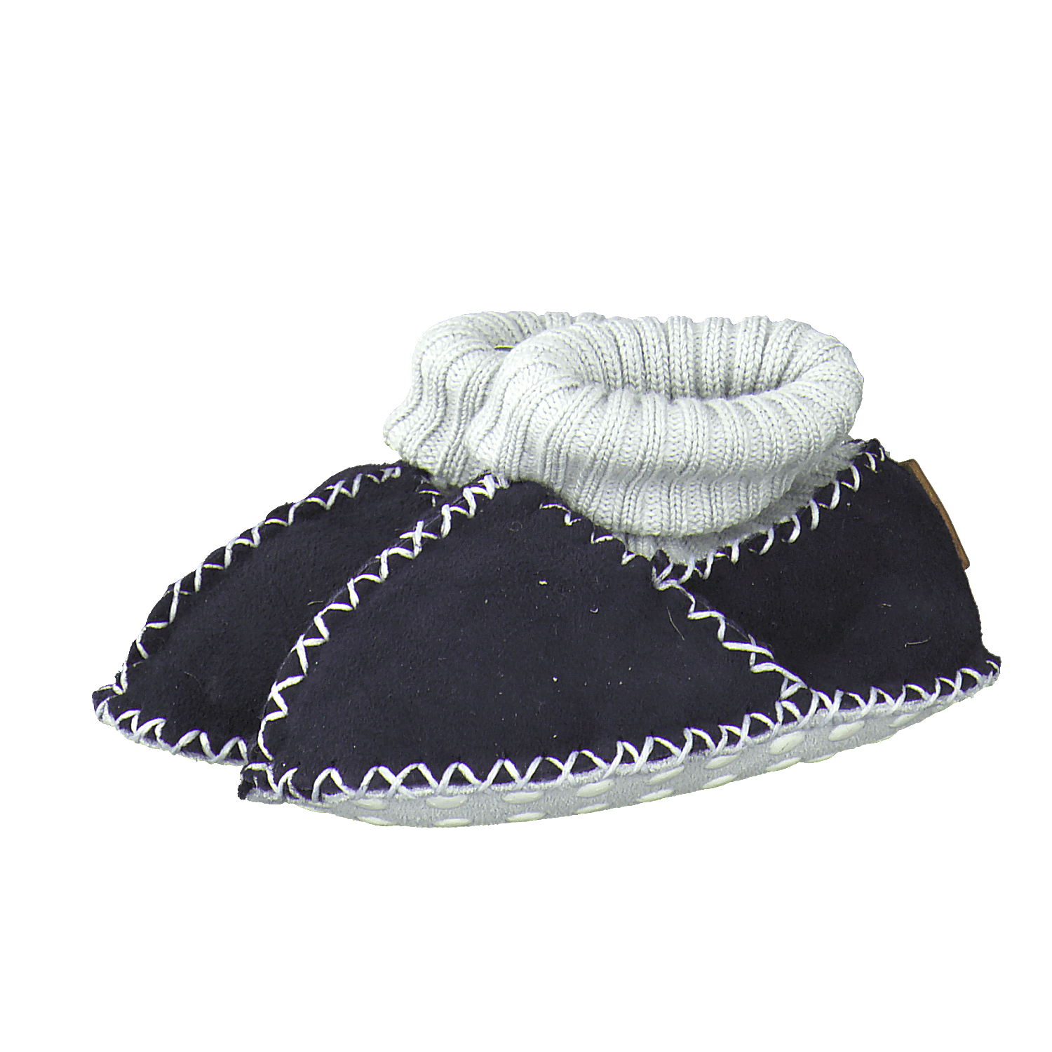 FELLHOF BURSCHENSCHUHE - LAUFLERNSCHUHE, LAUFLERNSCHUHE PATSCHERL BALU ABS