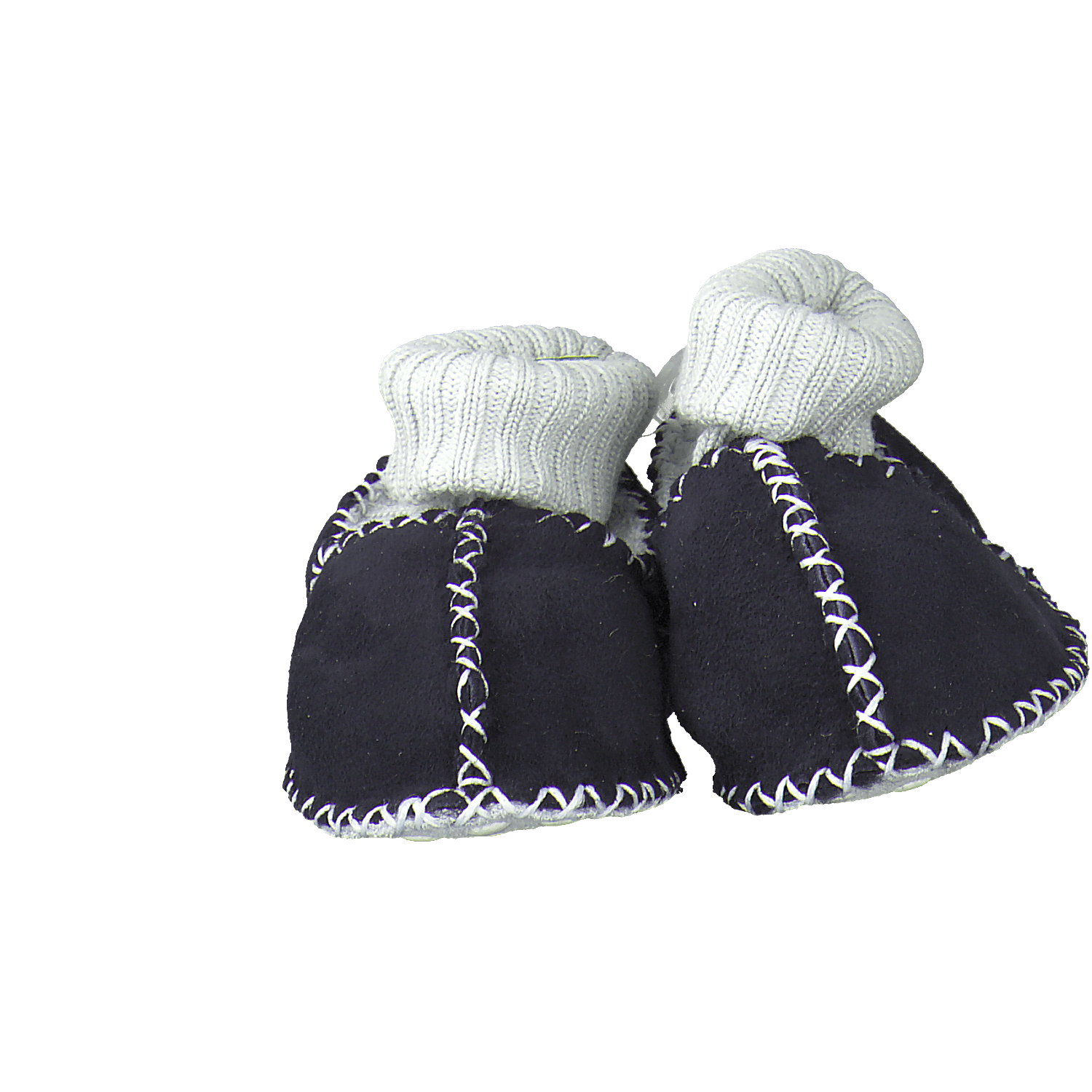 FELLHOF BURSCHENSCHUHE - LAUFLERNSCHUHE, LAUFLERNSCHUHE PATSCHERL BALU ABS