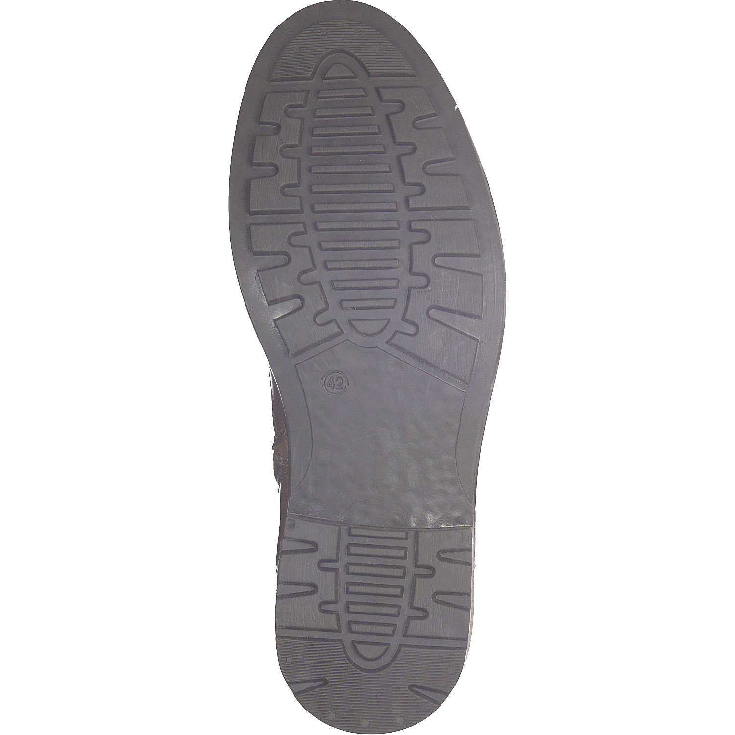 FELLHOF HERRENSCHUHE - WINTERSTIEFEL, WINTERSTIEFEL