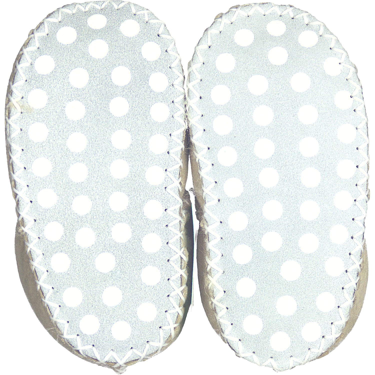 FELLHOF Mädchenschuhe - Lauflernschuhe, Burschenschuhe - Lauflernschuhe, Lauflernschuhe PATSCHERL BALU ABS