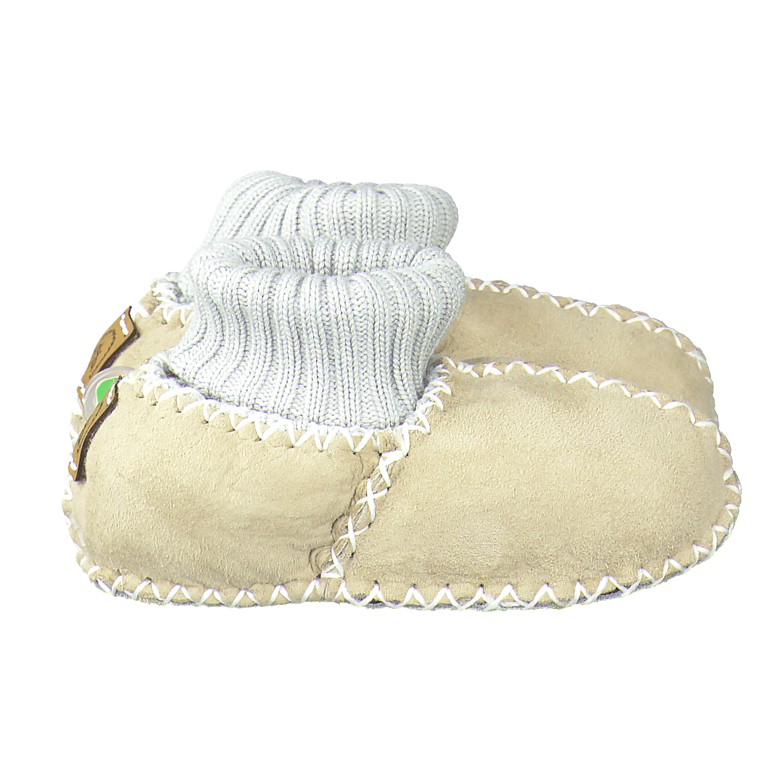 FELLHOF Mädchenschuhe - Lauflernschuhe, Burschenschuhe - Lauflernschuhe, Lauflernschuhe PATSCHERL BALU ABS