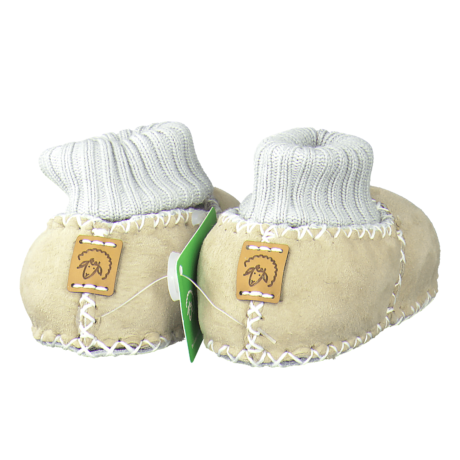 FELLHOF Mädchenschuhe - Lauflernschuhe, Burschenschuhe - Lauflernschuhe, Lauflernschuhe PATSCHERL BALU ABS