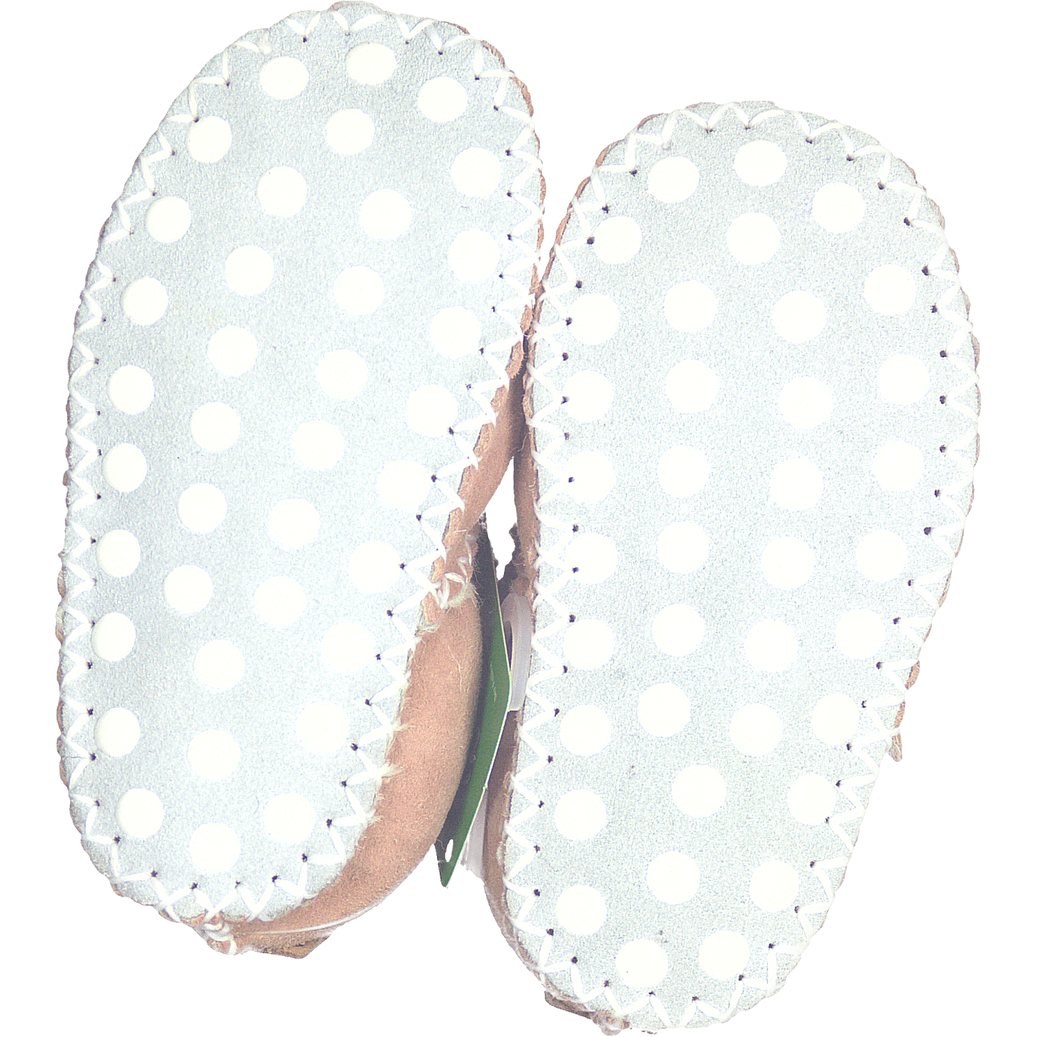 FELLHOF MÄDCHENSCHUHE - LAUFLERNSCHUHE, LAUFLERNSCHUHE PATSCHERL BALU ABS