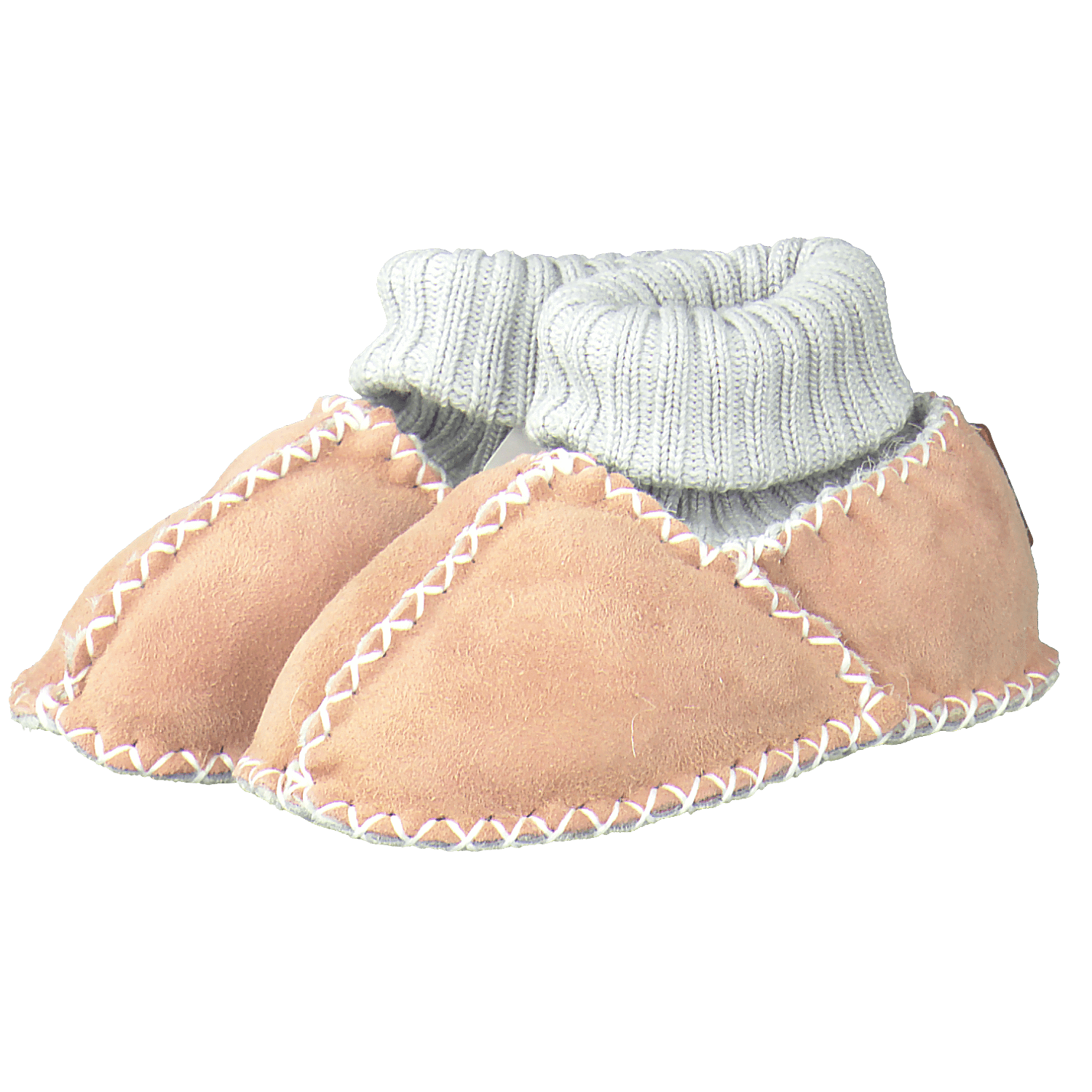 FELLHOF MÄDCHENSCHUHE - LAUFLERNSCHUHE, LAUFLERNSCHUHE PATSCHERL BALU ABS