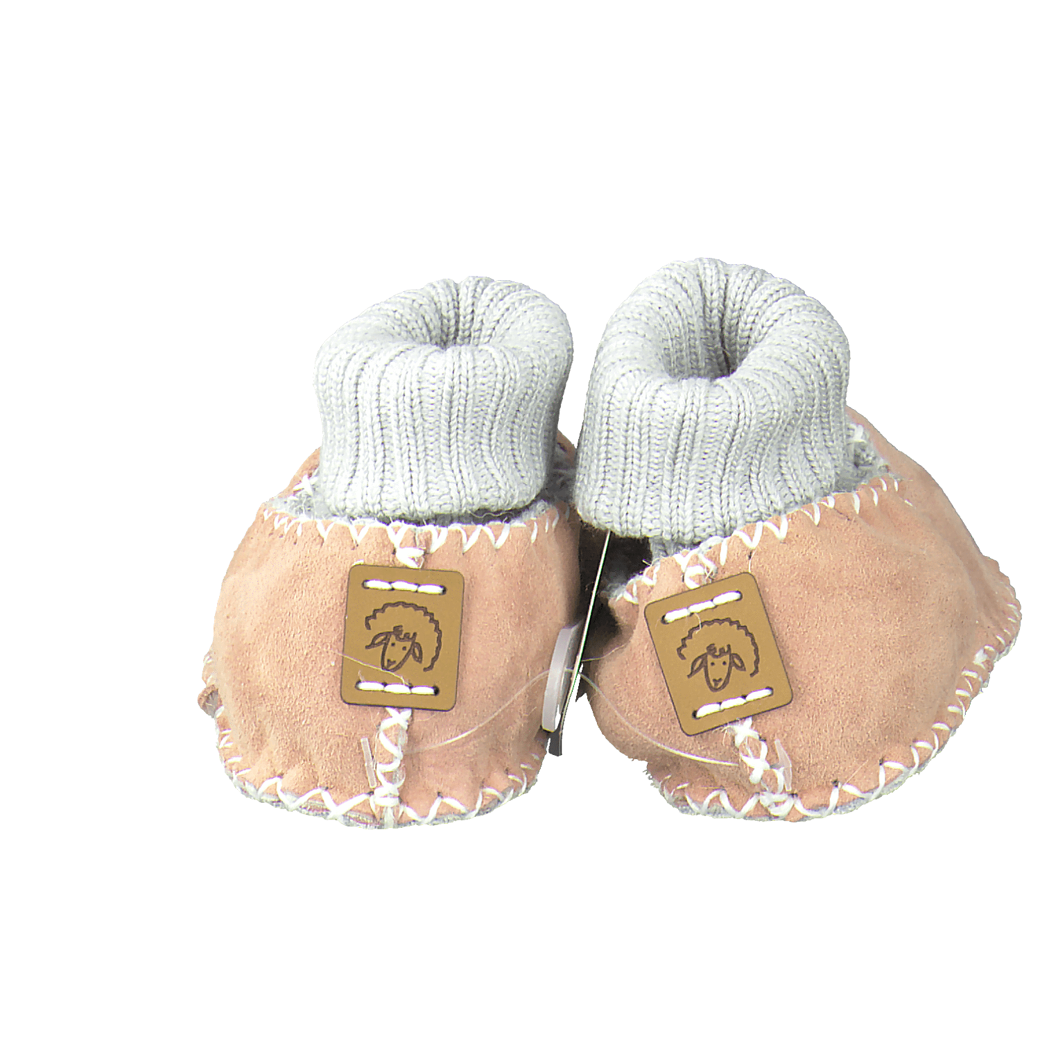 FELLHOF MÄDCHENSCHUHE - LAUFLERNSCHUHE, LAUFLERNSCHUHE PATSCHERL BALU ABS