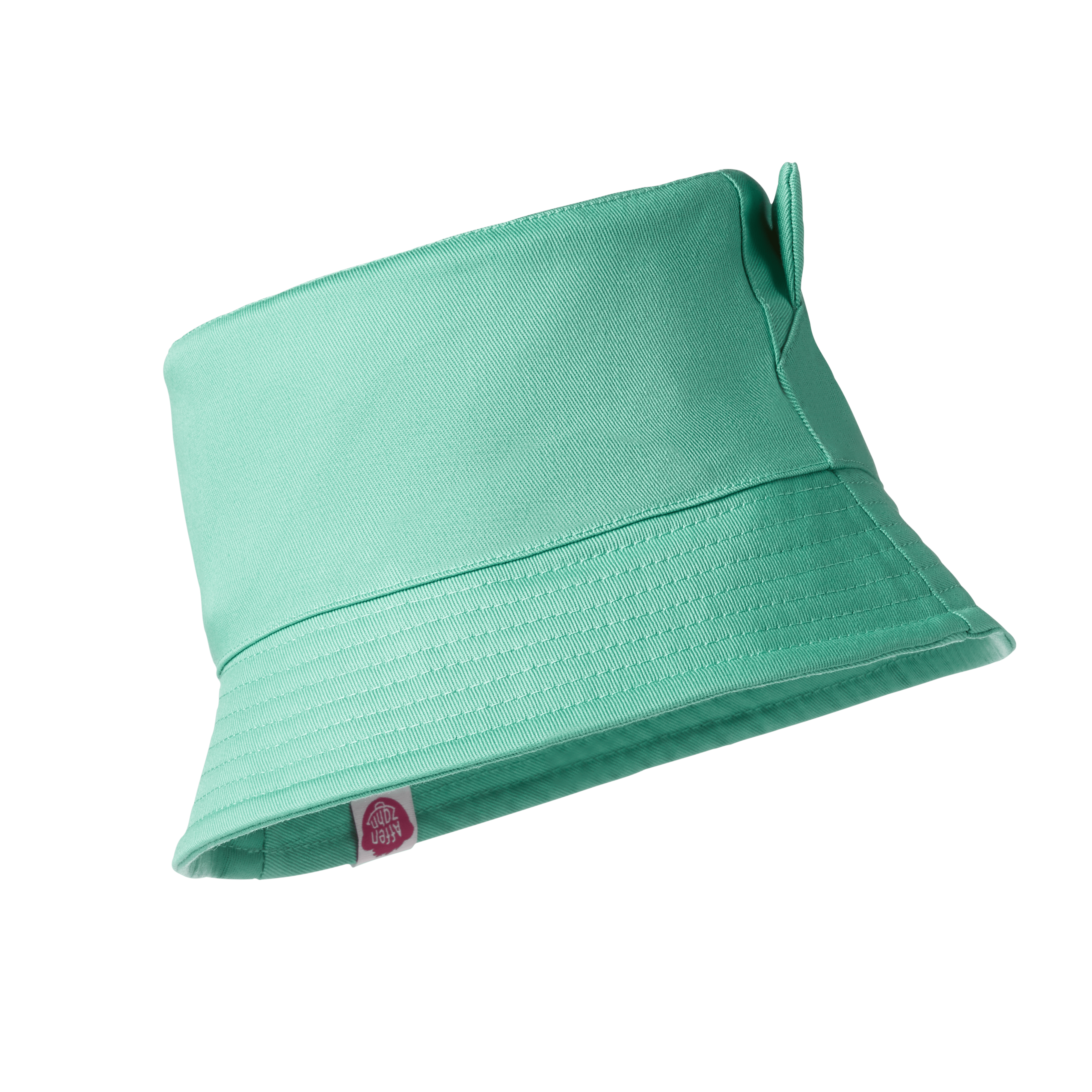 FOND OF GmbH Bekleidung Mädchen - Hut Mädchen, Stk Hut Mädchen Buckethead Eule