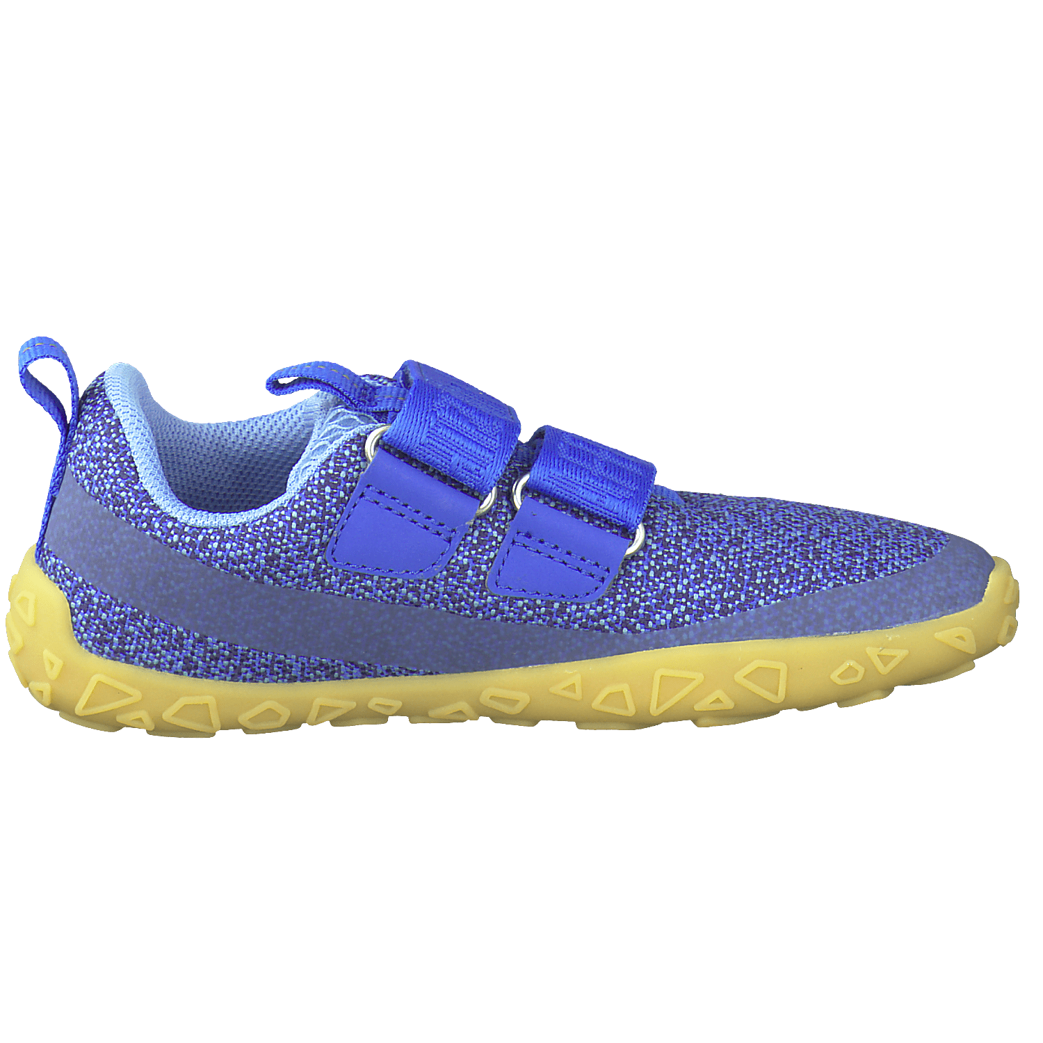 FOND OF GmbH Burschenschuhe - Halbschuh, Halbschuh Sneaker woven Dream
