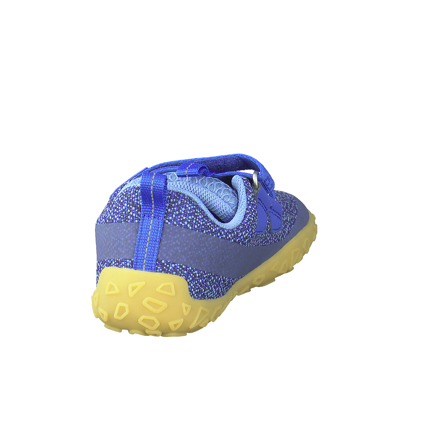 FOND OF GmbH Burschenschuhe - Halbschuh, Halbschuh Sneaker woven Dream