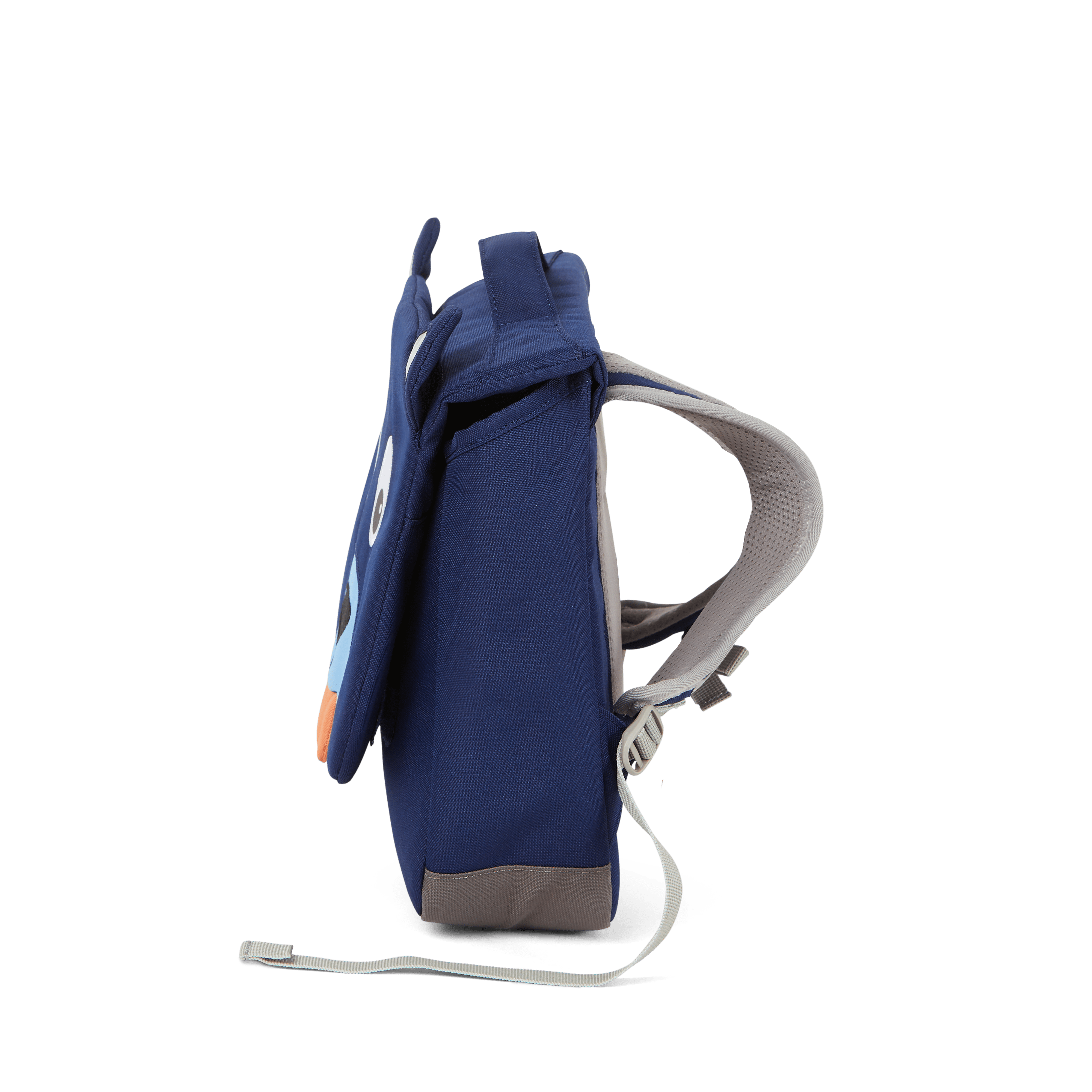 FOND OF GmbH Taschen - Taschen, Stk Taschen Vorschultasche Bär