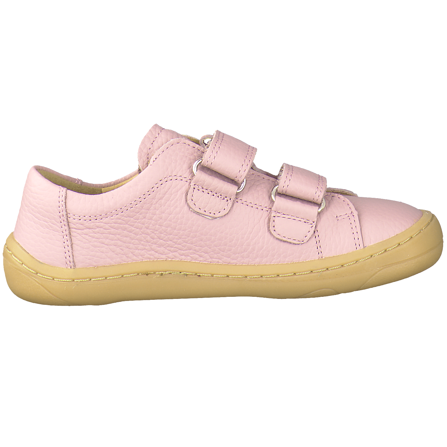 Froddo Mädchenschuhe - Halbschuh, Halbschuh