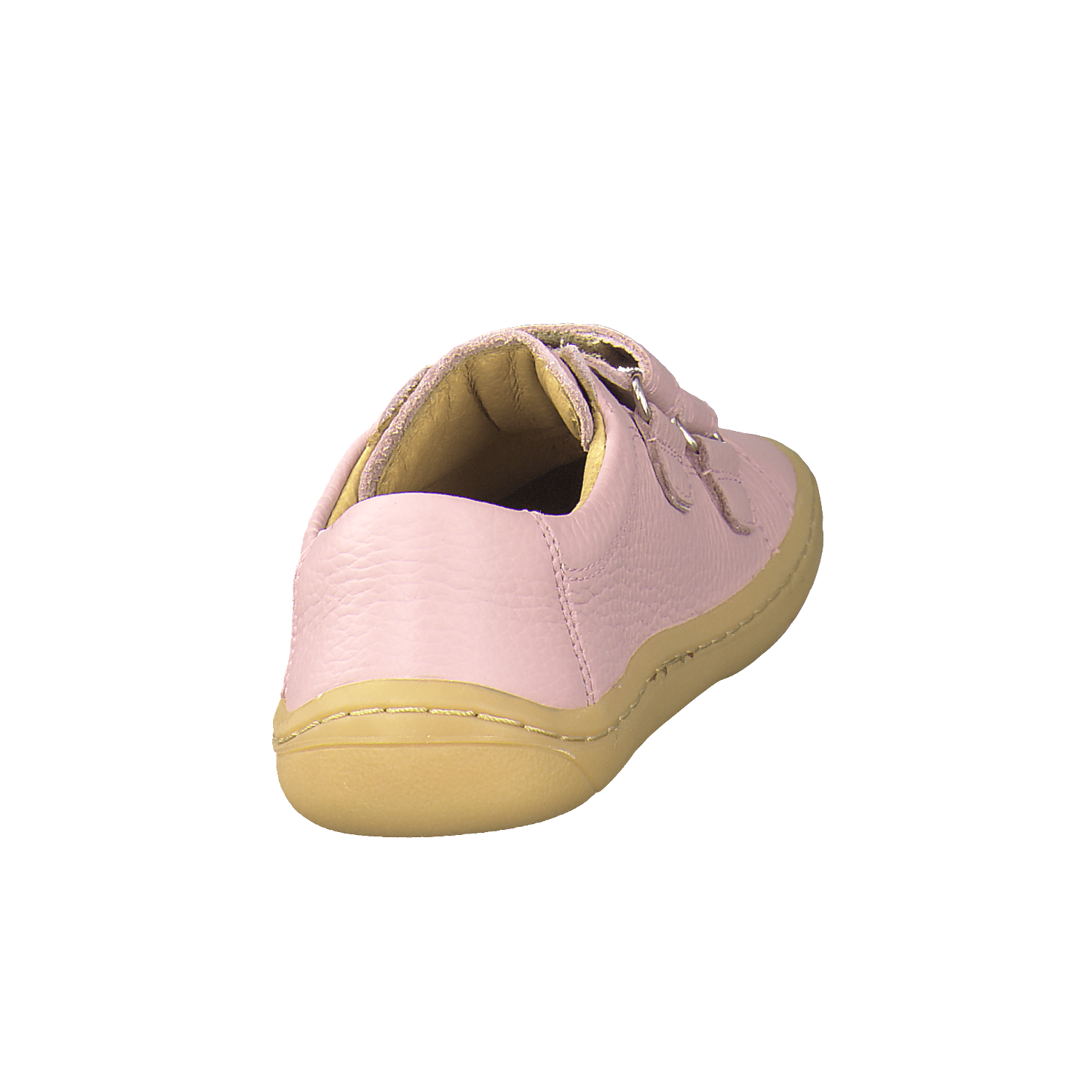 Froddo Mädchenschuhe - Halbschuh, Halbschuh