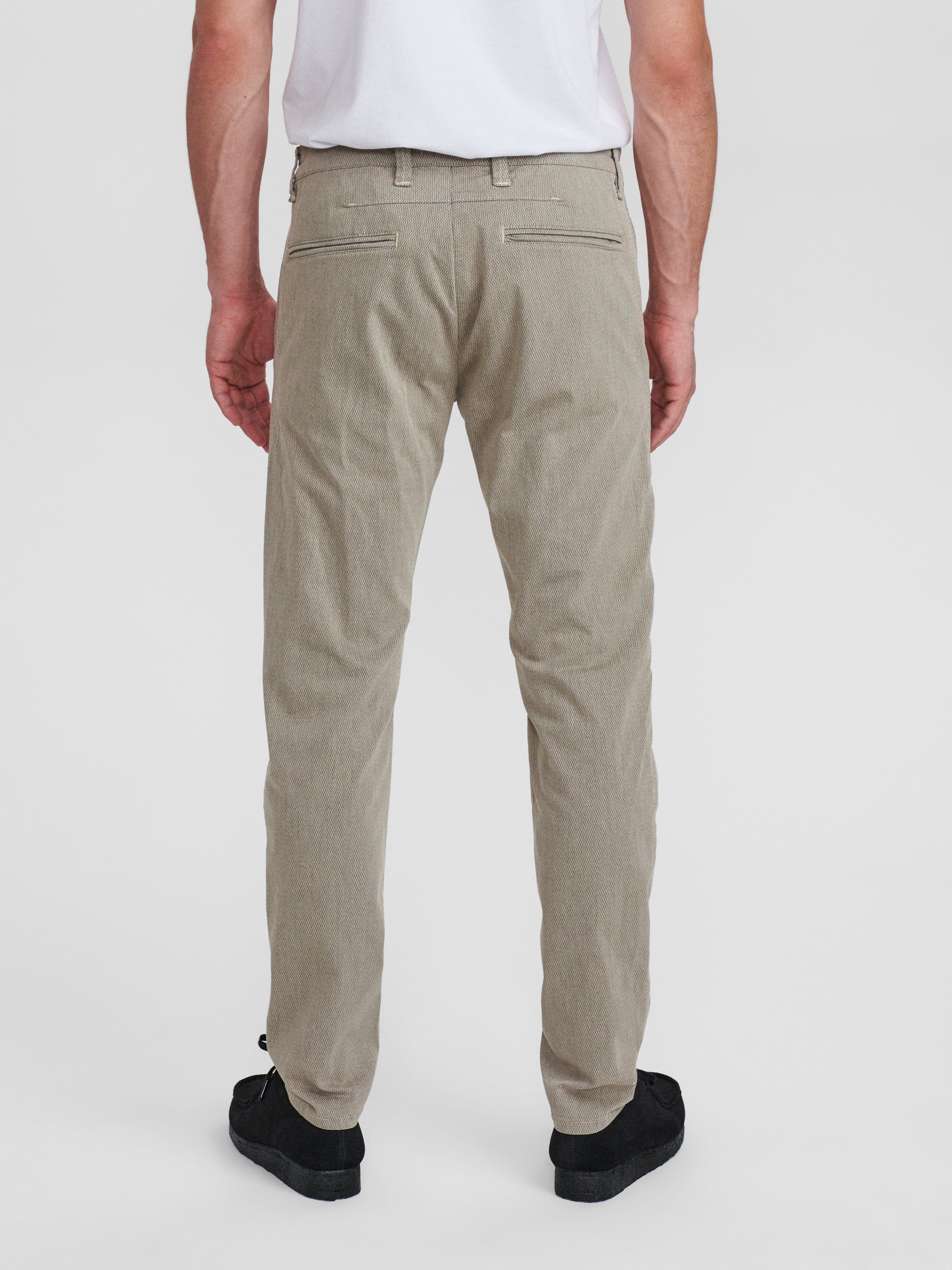 Gabba Bekleidung Herren - Hose, Hose 2200211070-0191/32
