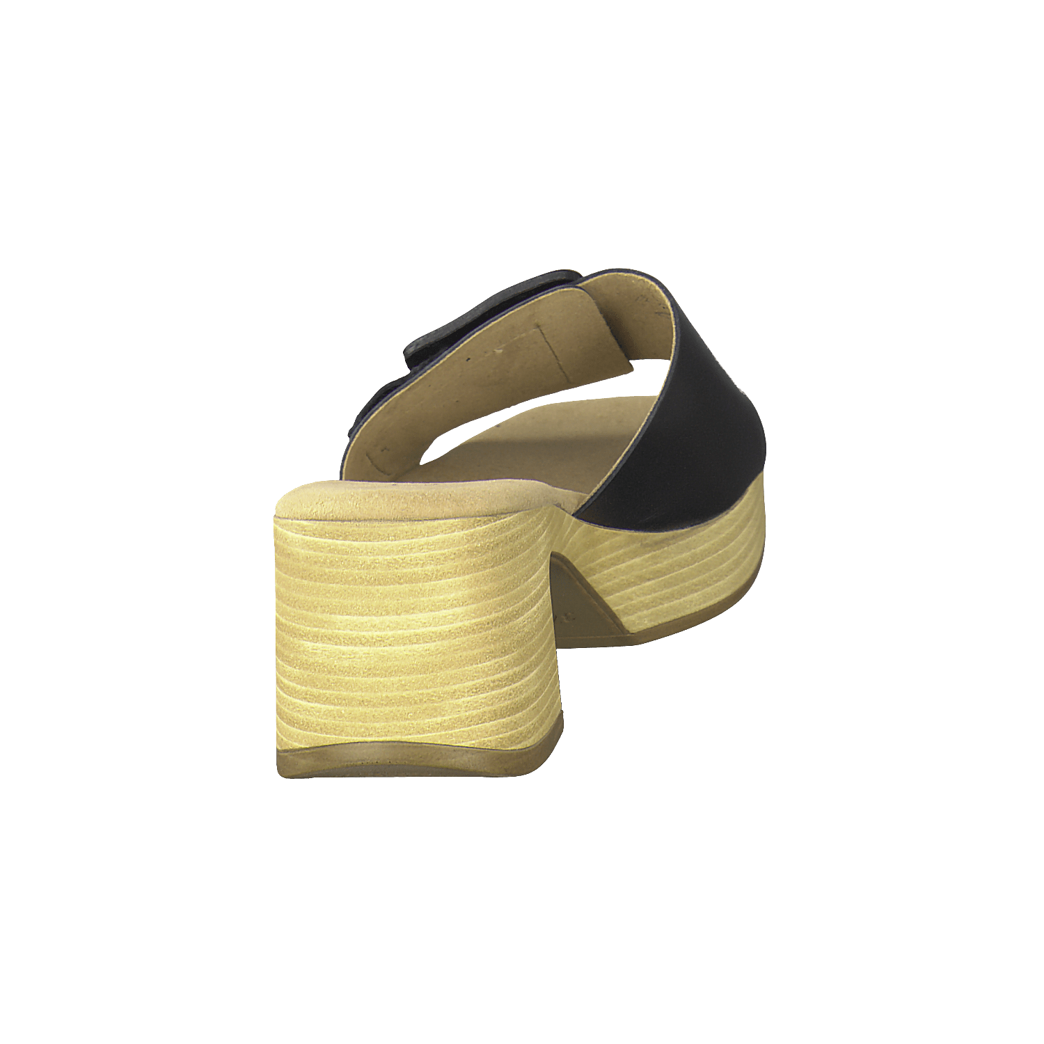 GABOR Damenschuhe - Pantoffel, Pantoffel 2272257