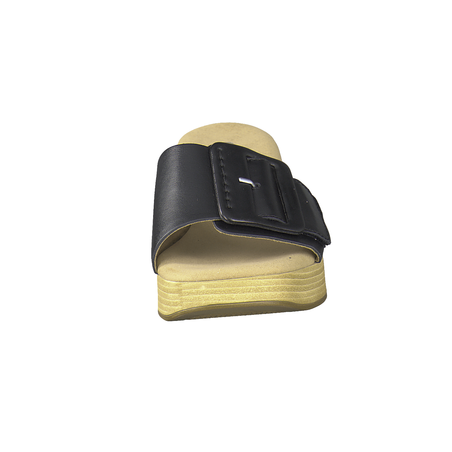 GABOR Damenschuhe - Pantoffel, Pantoffel 2272257