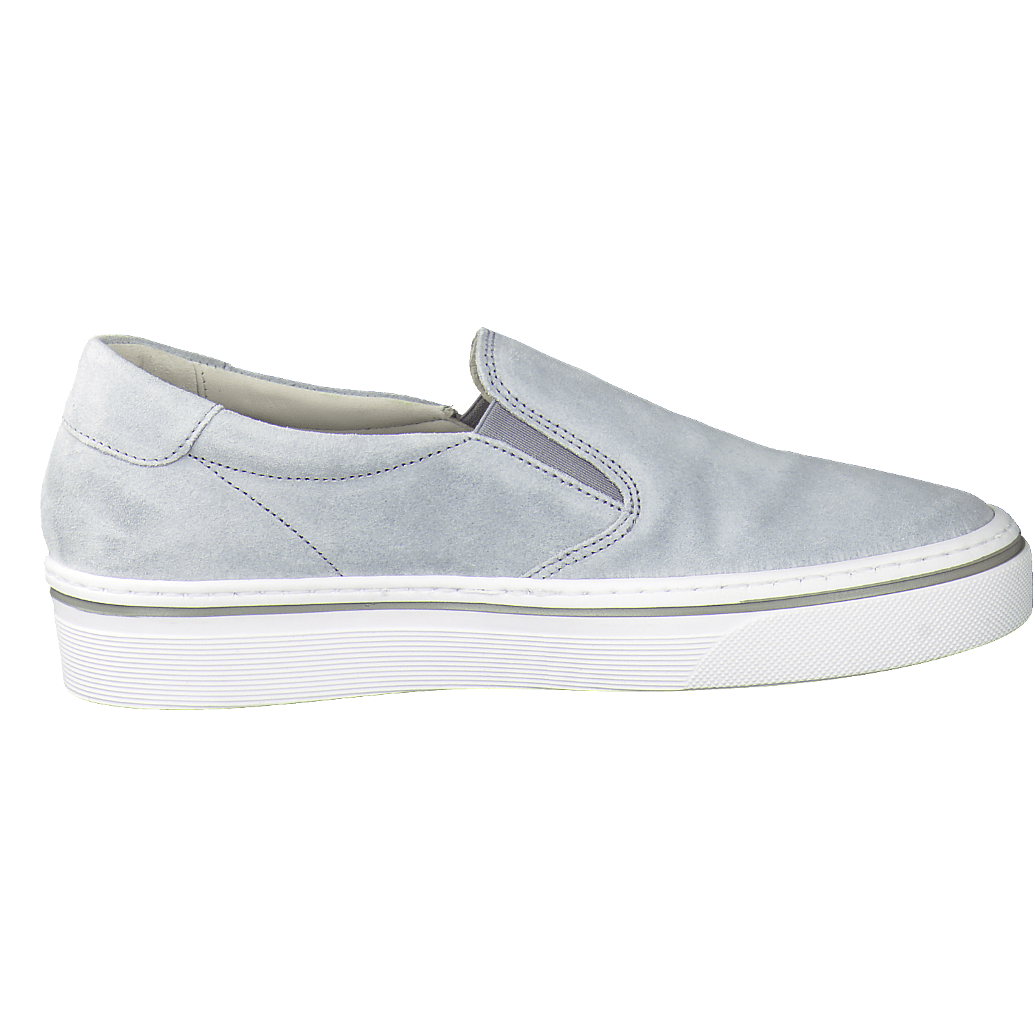 GABOR Damenschuhe - Slipper/Mokassins, Slipper/Mokassins