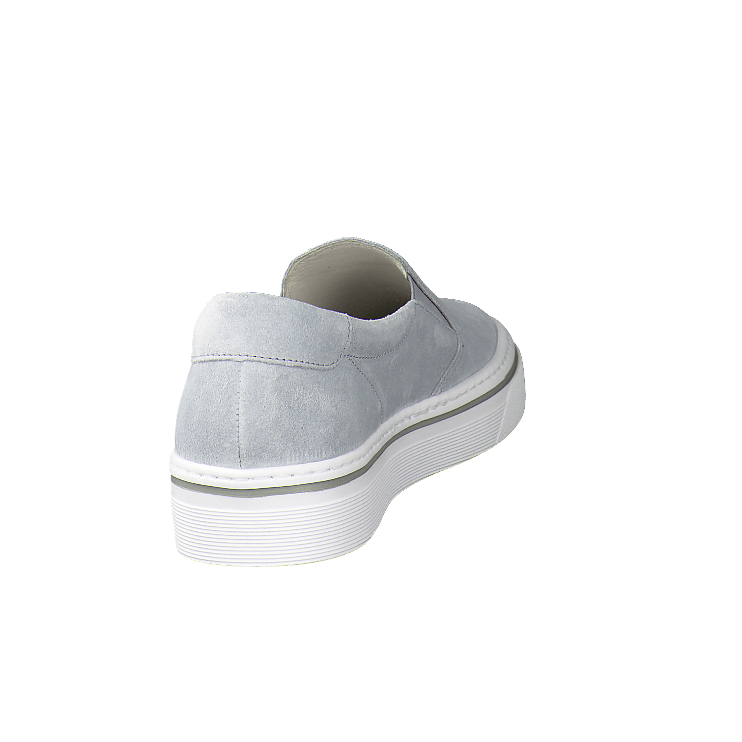 GABOR Damenschuhe - Slipper/Mokassins, Slipper/Mokassins