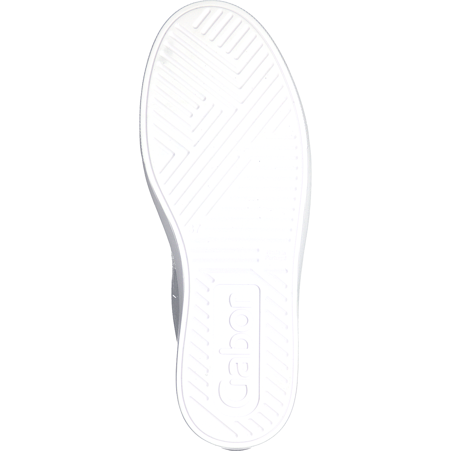 GABOR Damenschuhe - Slipper/Mokassins, Slipper/Mokassins