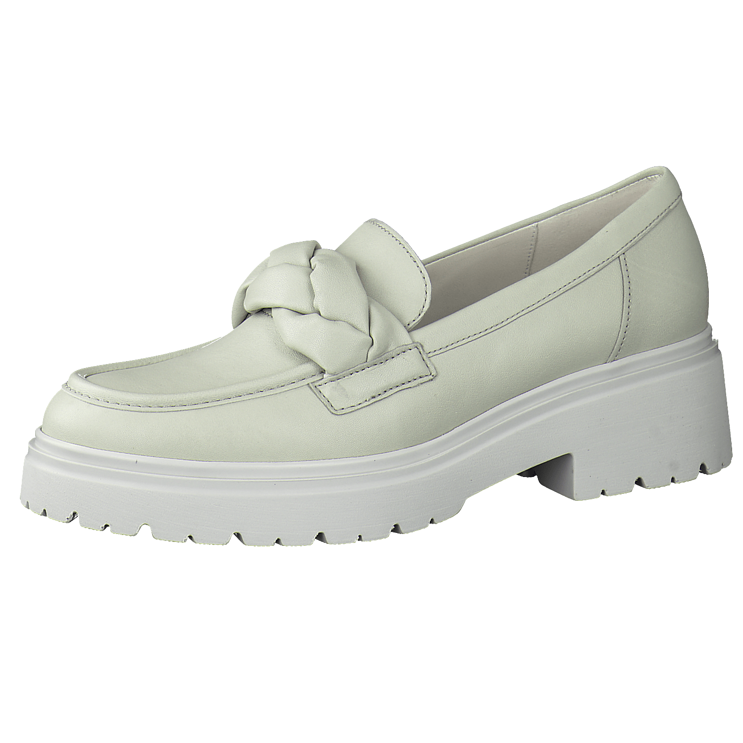 GABOR Damenschuhe - Slipper/Mokassins, Slipper/Mokassins