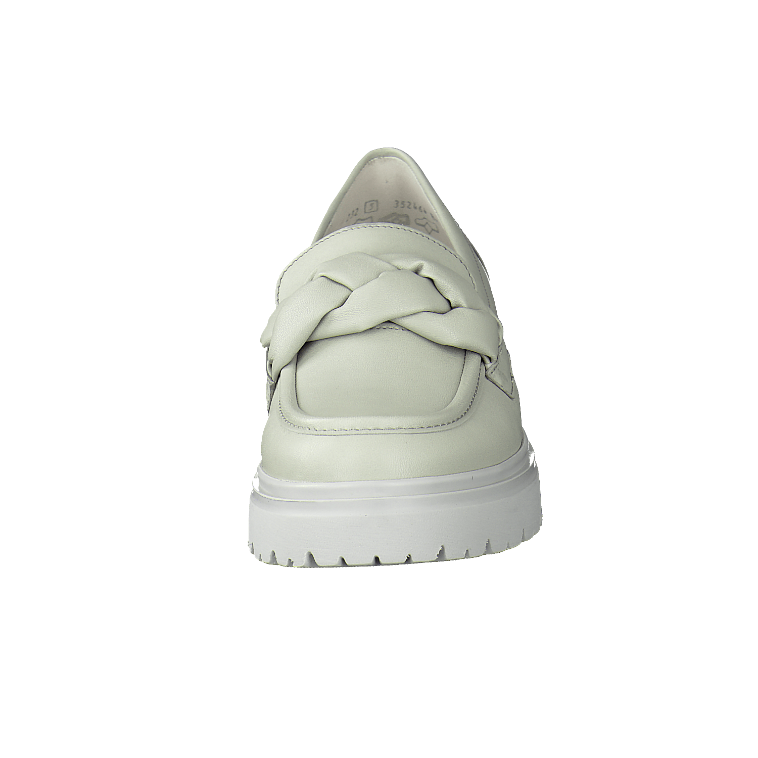 GABOR Damenschuhe - Slipper/Mokassins, Slipper/Mokassins