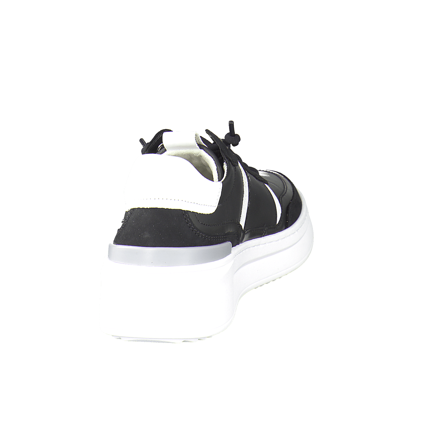 GABOR Damenschuhe - Sneaker, Sneaker