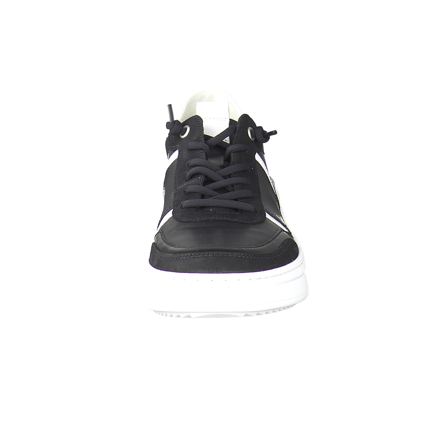 GABOR Damenschuhe - Sneaker, Sneaker