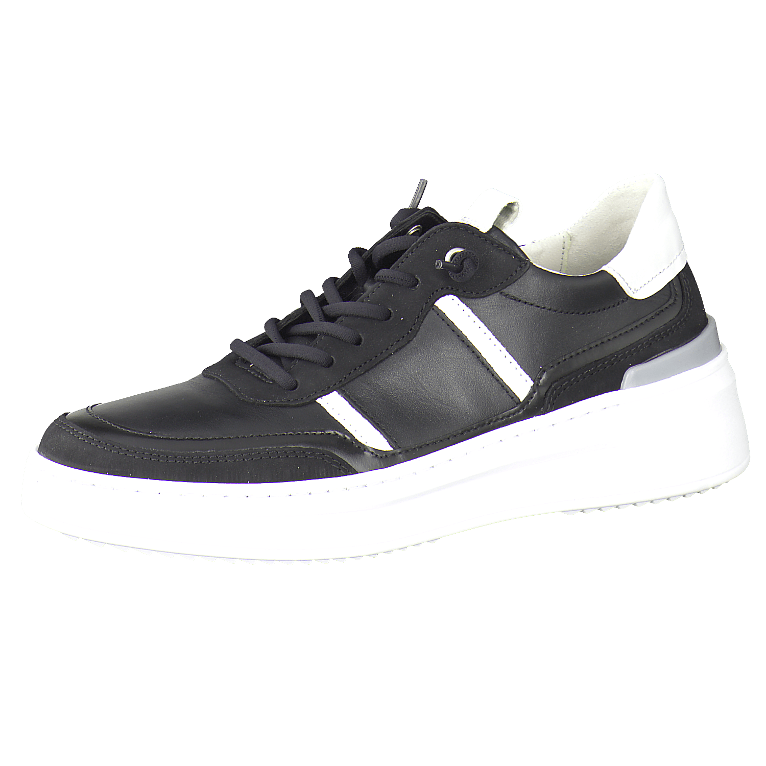 GABOR Damenschuhe - Sneaker, Sneaker