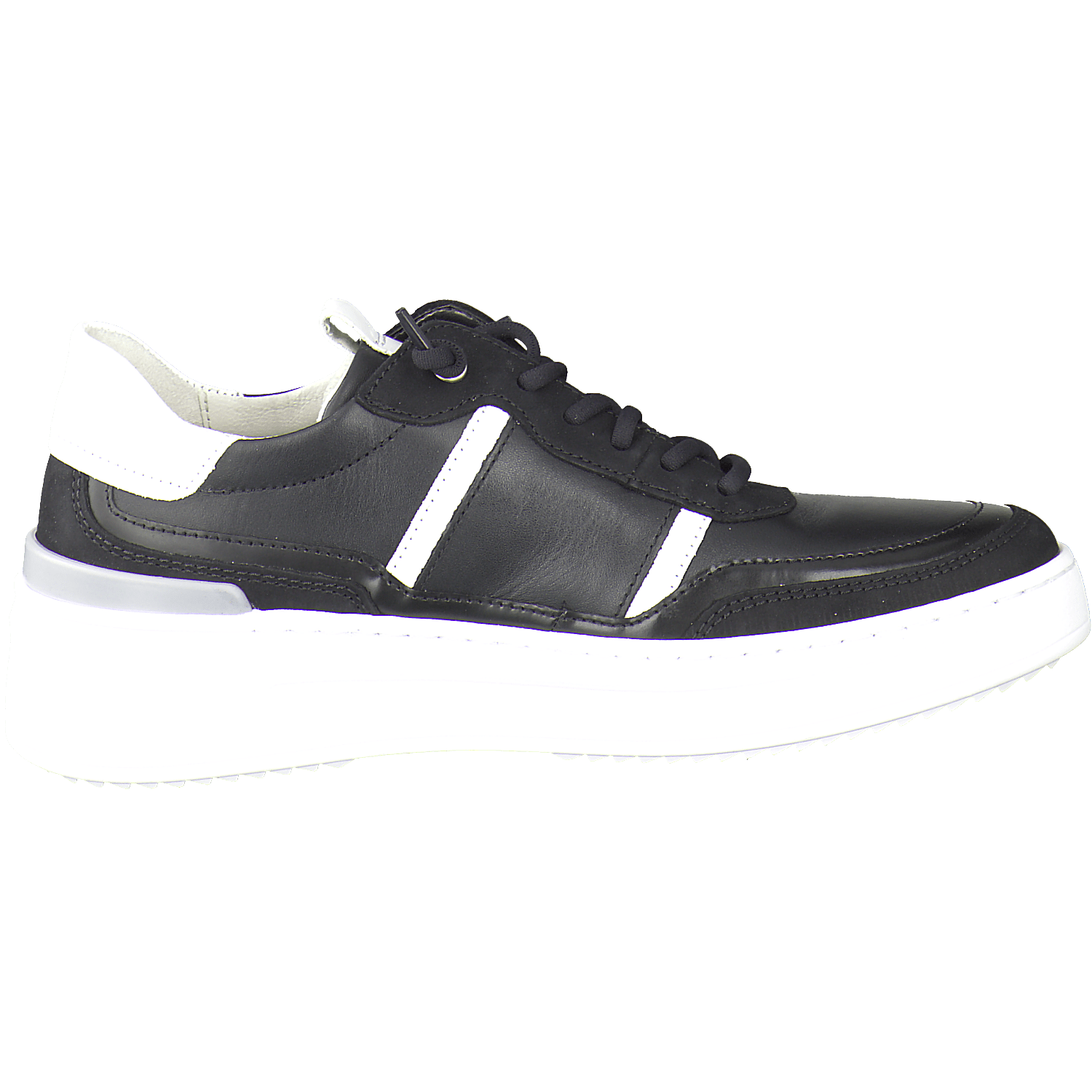 GABOR Damenschuhe - Sneaker, Sneaker